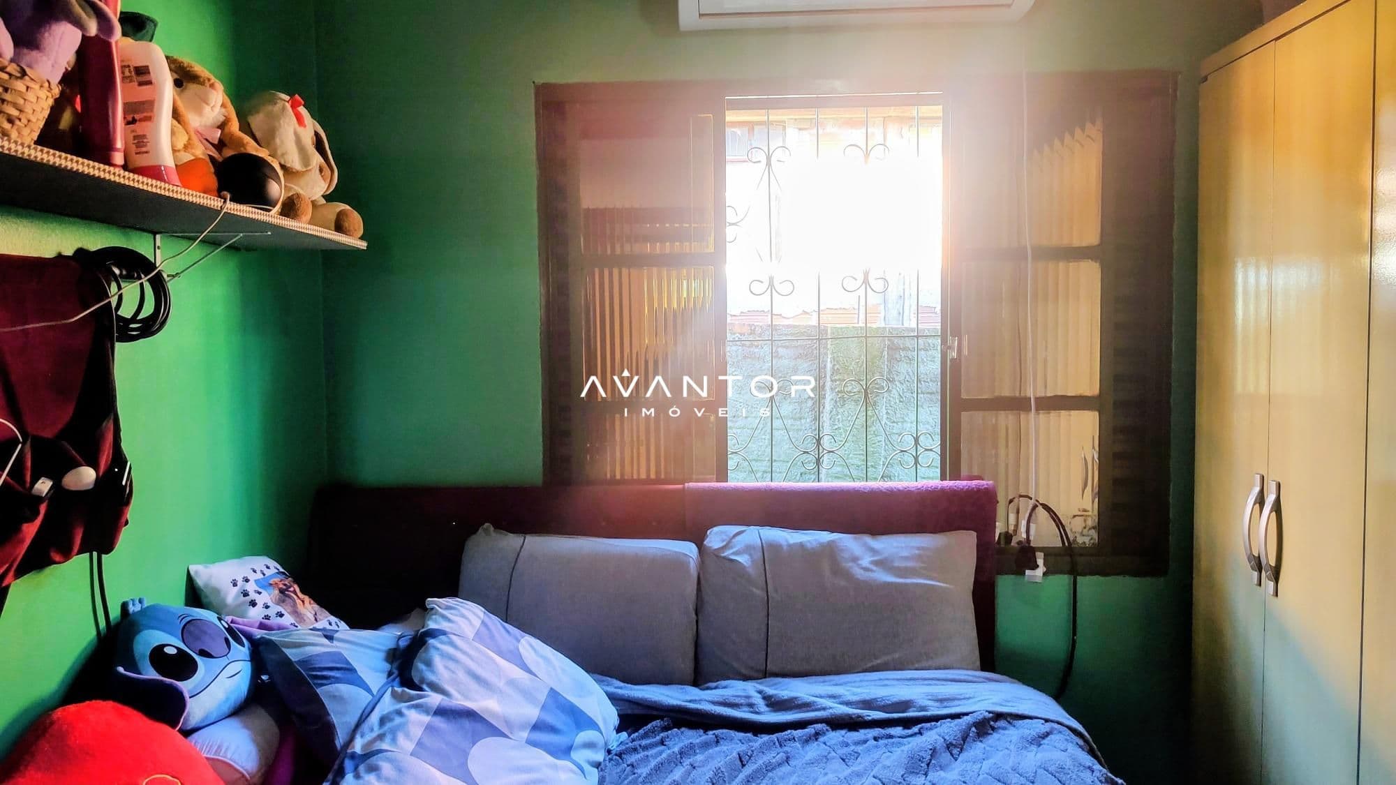 Casa com 5 quartos à venda em Urlândia, Santa Maria/RS — foto 13 de 31