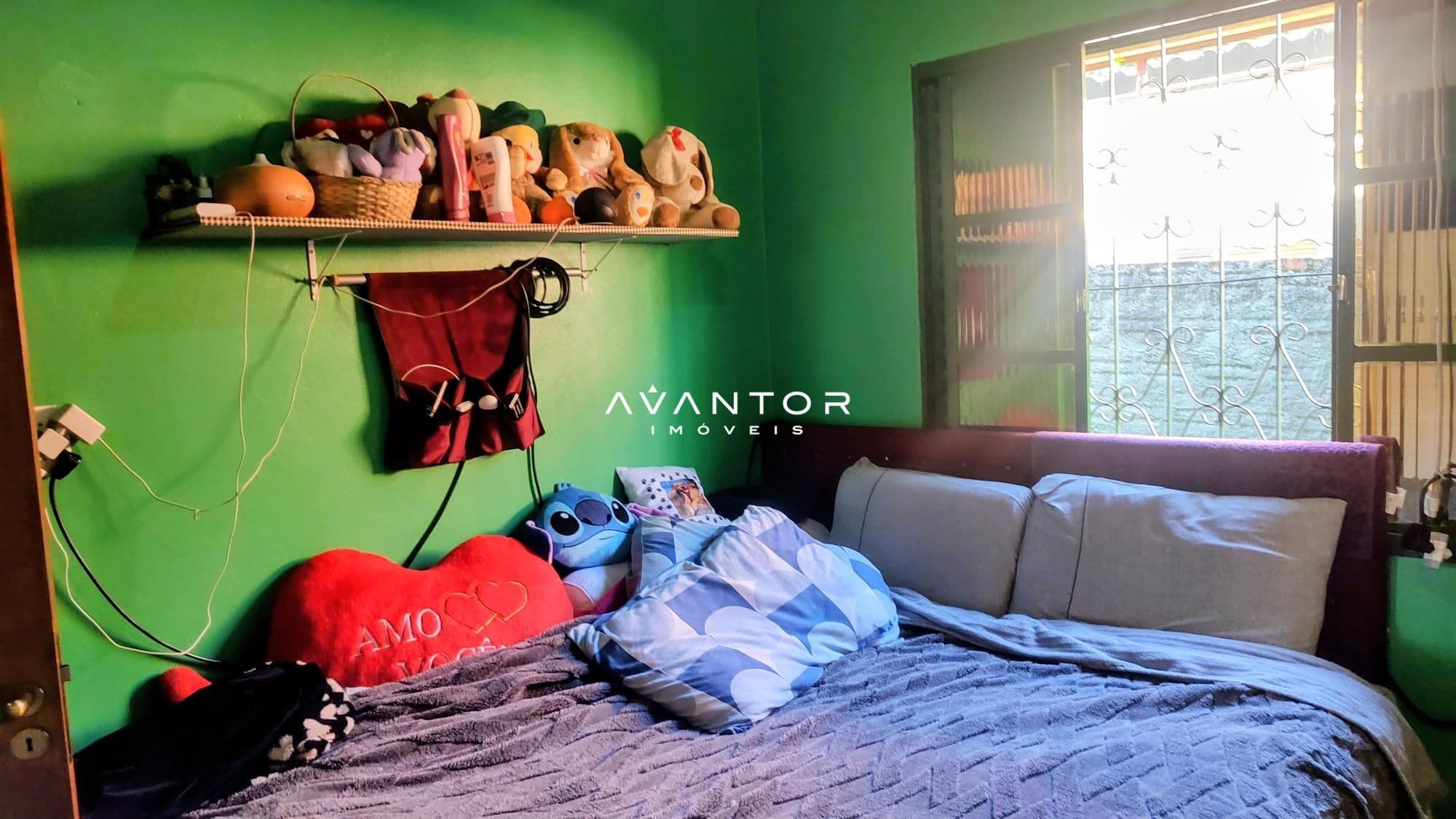 Casa com 5 quartos à venda em Urlândia, Santa Maria/RS — foto 14 de 31