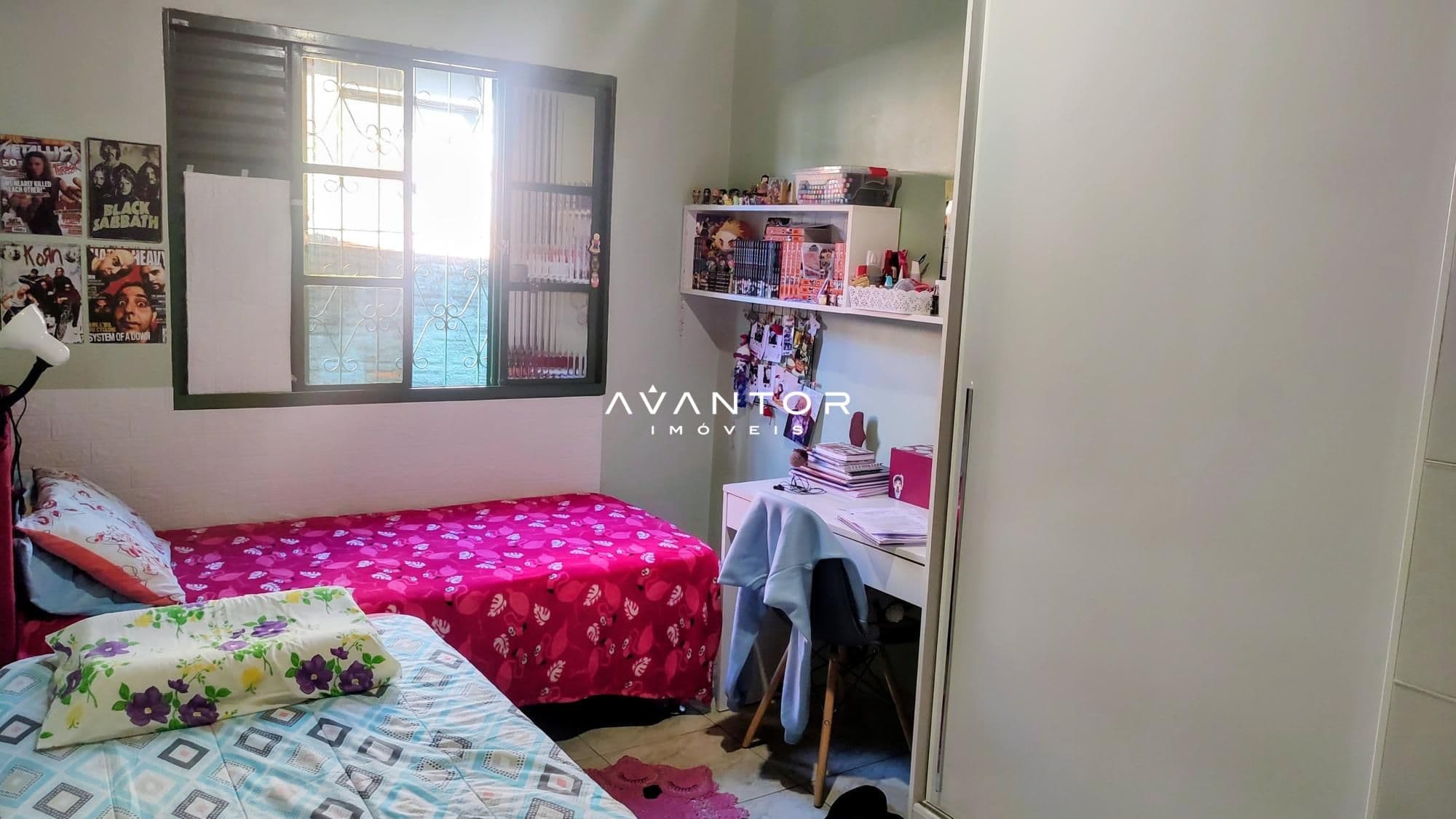 Casa com 5 quartos à venda em Urlândia, Santa Maria/RS — foto 15 de 31