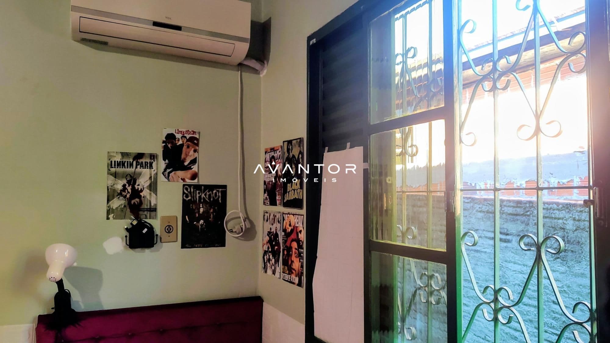 Casa com 5 quartos à venda em Urlândia, Santa Maria/RS — foto 16 de 31