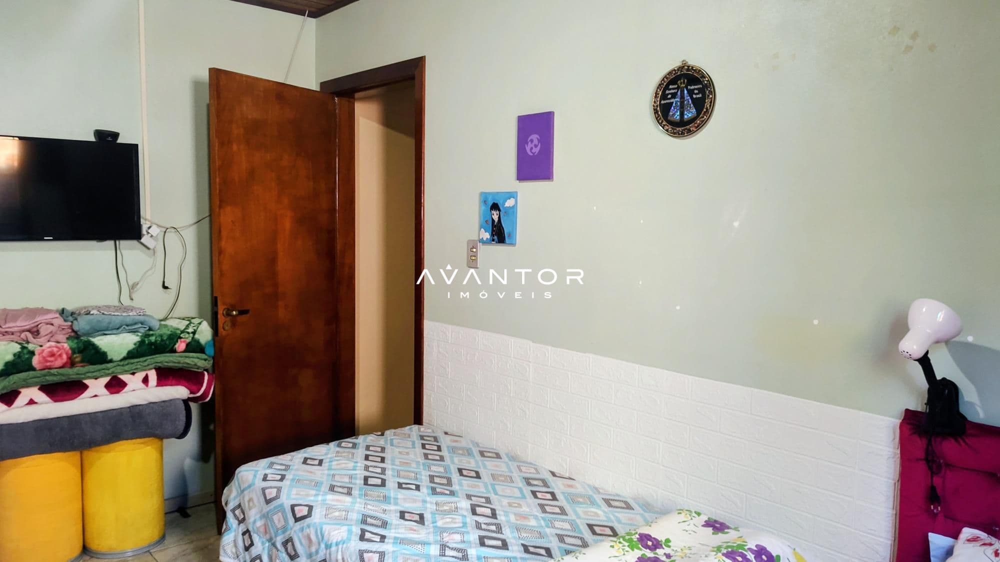 Casa com 5 quartos à venda em Urlândia, Santa Maria/RS — foto 17 de 31