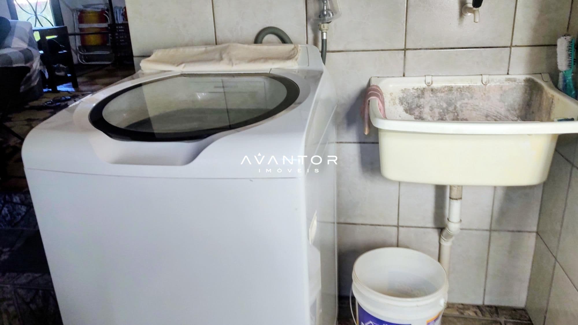 Casa com 5 quartos à venda em Urlândia, Santa Maria/RS — foto 18 de 31