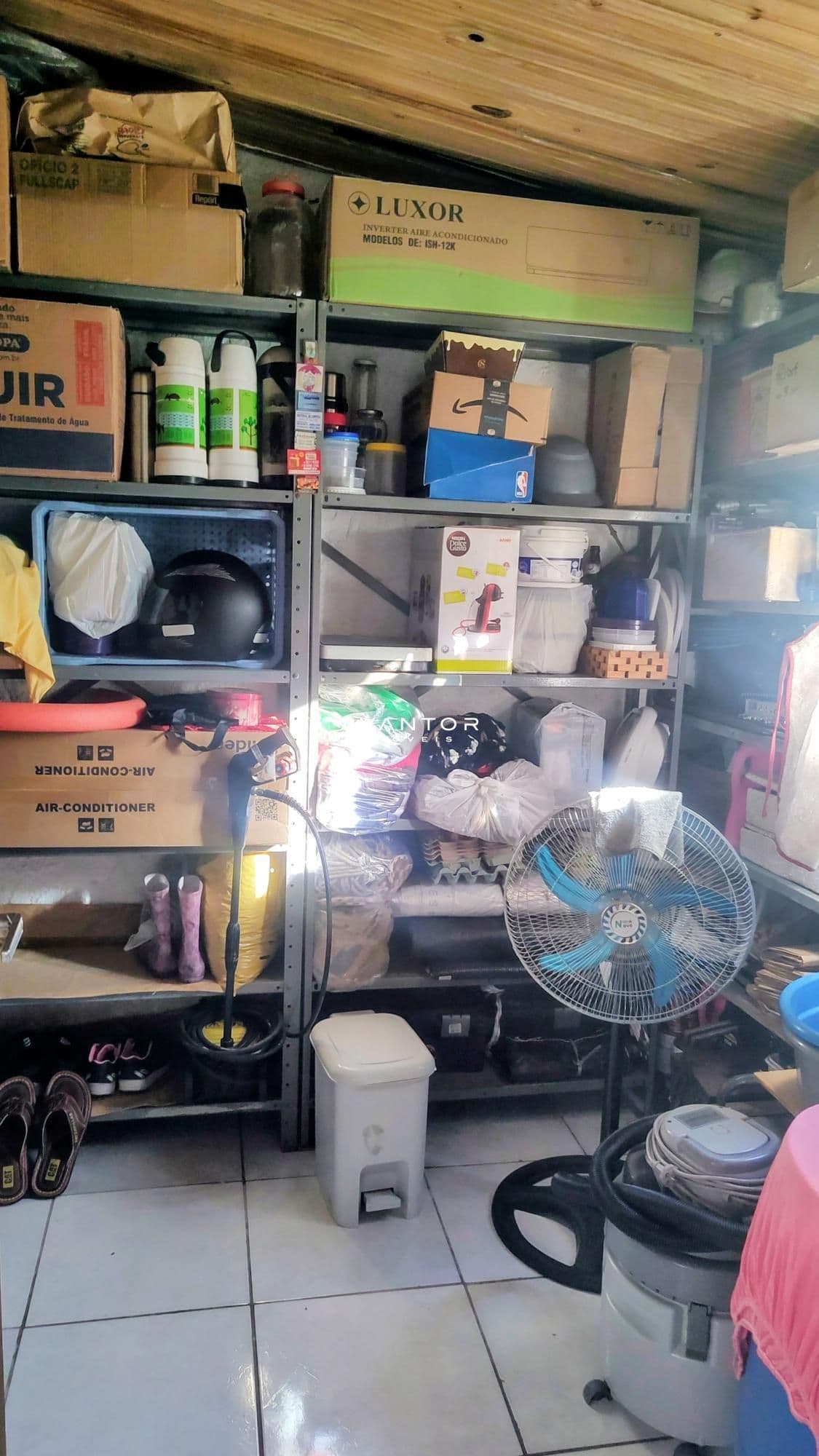 Casa com 5 quartos à venda em Urlândia, Santa Maria/RS — foto 19 de 31