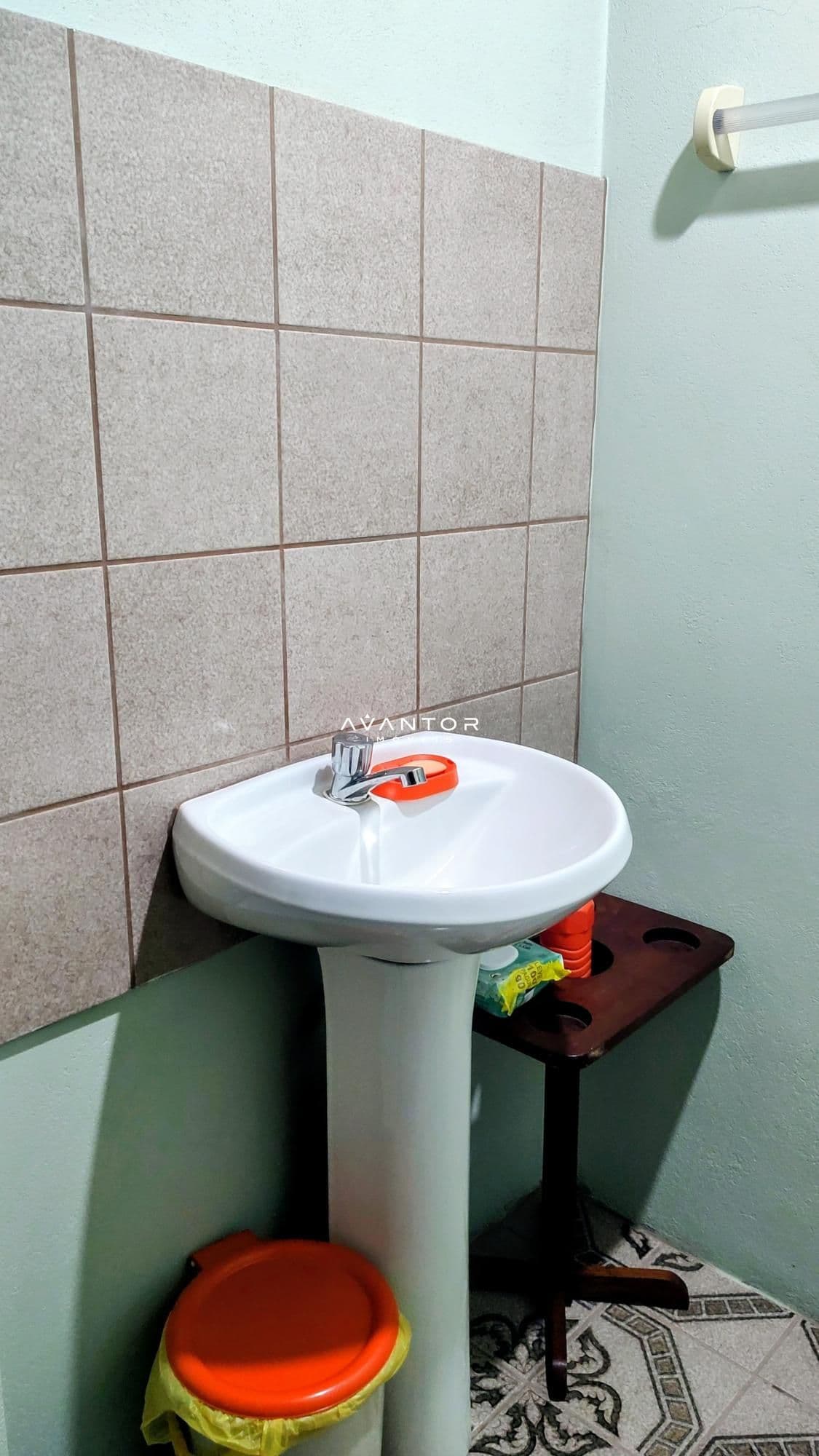 Casa com 5 quartos à venda em Urlândia, Santa Maria/RS — foto 20 de 31