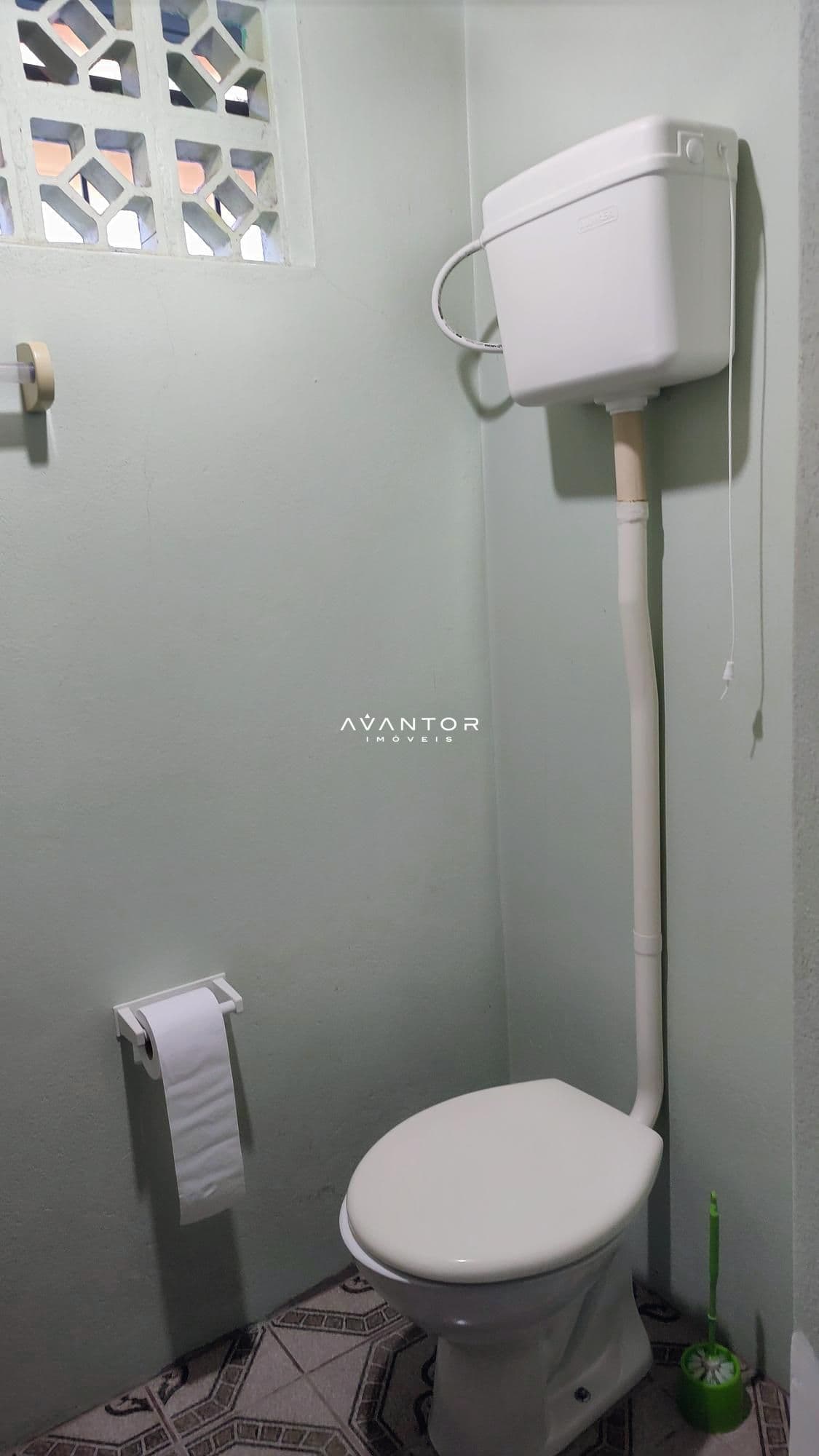 Casa com 5 quartos à venda em Urlândia, Santa Maria/RS — foto 21 de 31