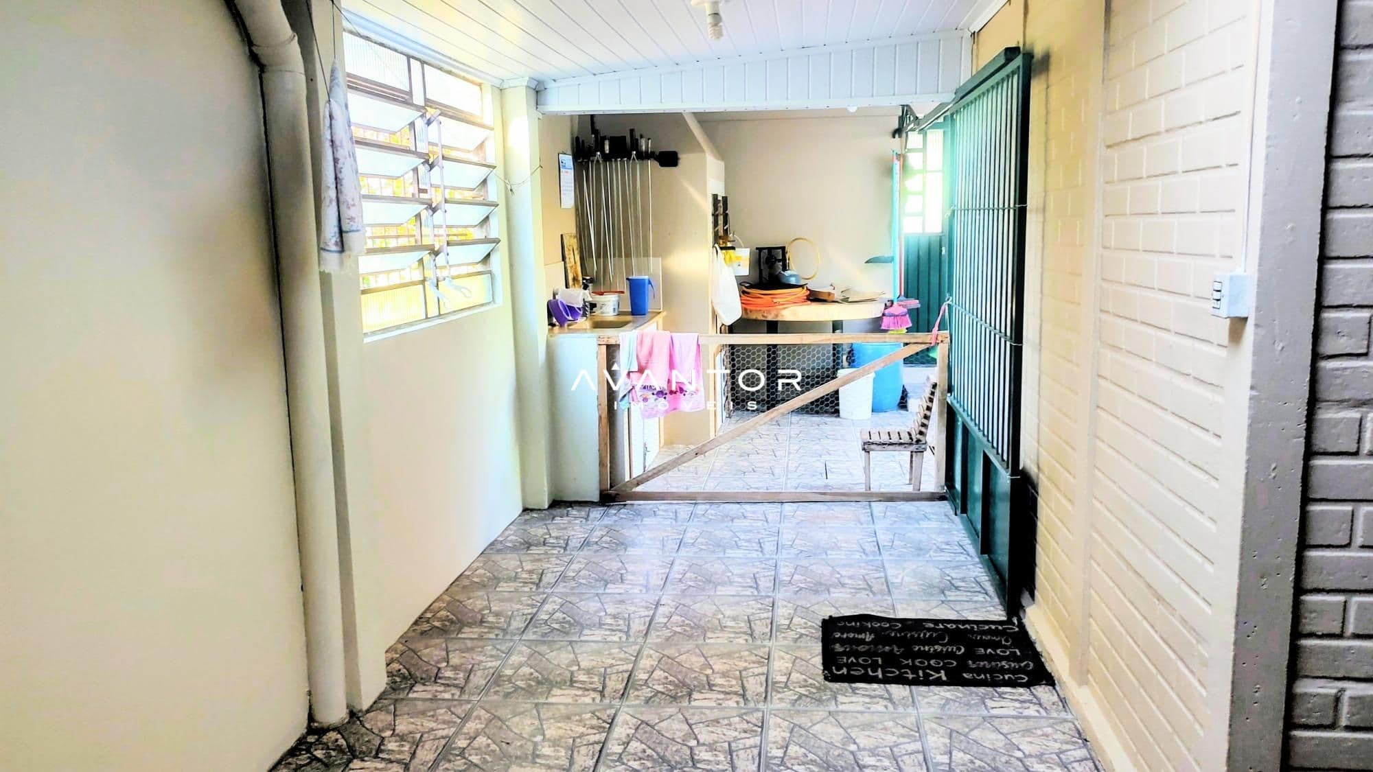 Casa com 5 quartos à venda em Urlândia, Santa Maria/RS — foto 23 de 31