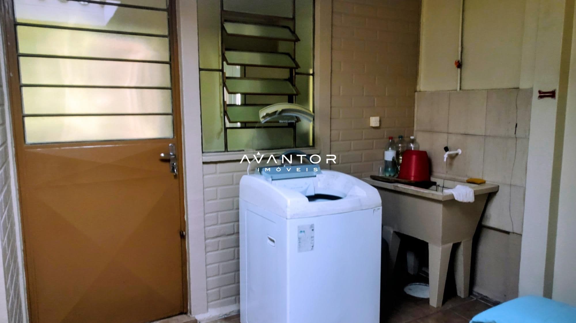 Casa com 5 quartos à venda em Urlândia, Santa Maria/RS — foto 24 de 31