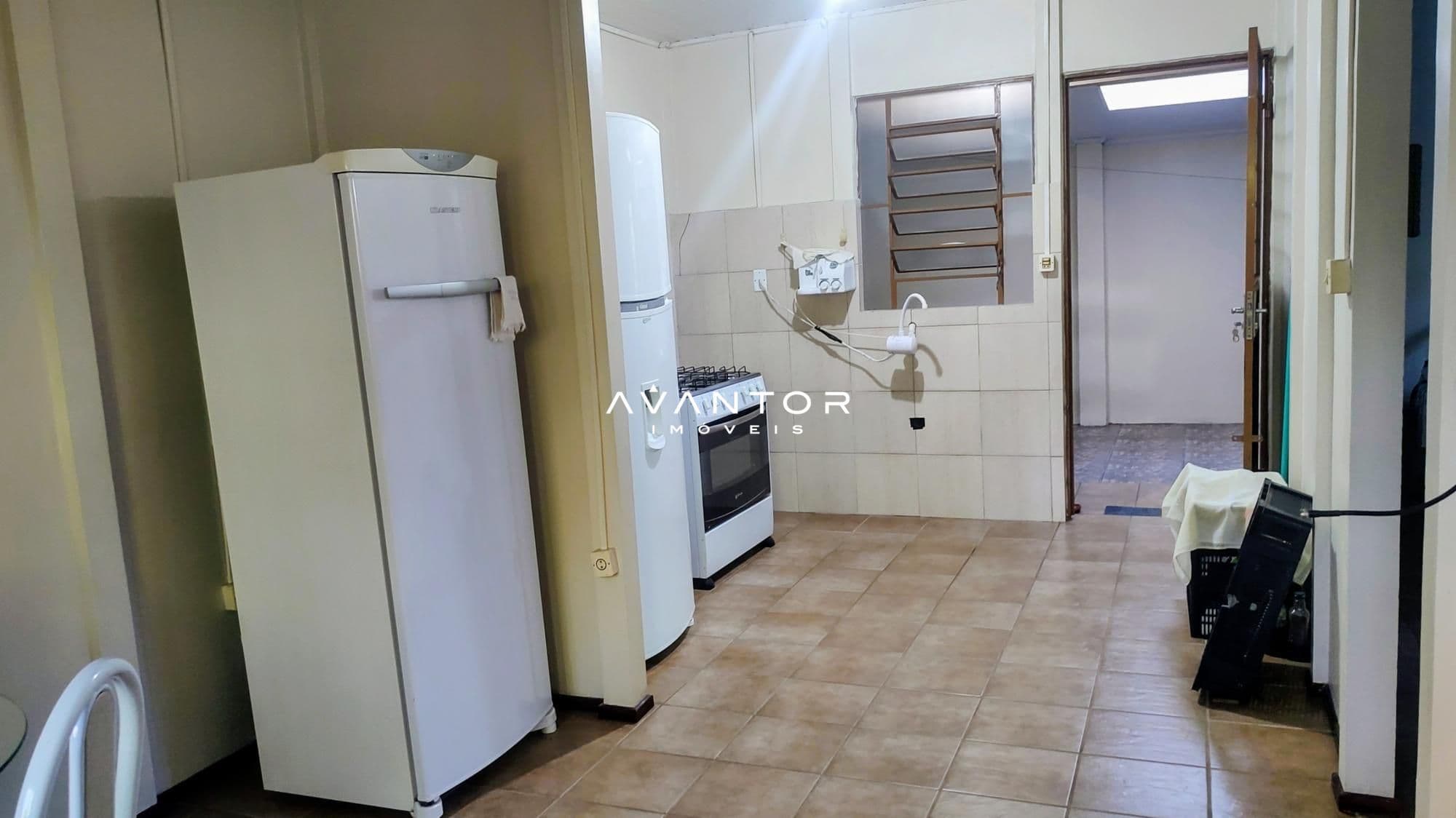 Casa com 5 quartos à venda em Urlândia, Santa Maria/RS — foto 25 de 31