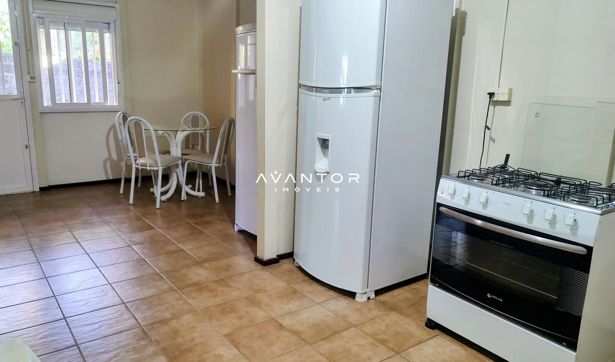 Casa com 5 quartos à venda em Urlândia, Santa Maria/RS — foto 26 de 31