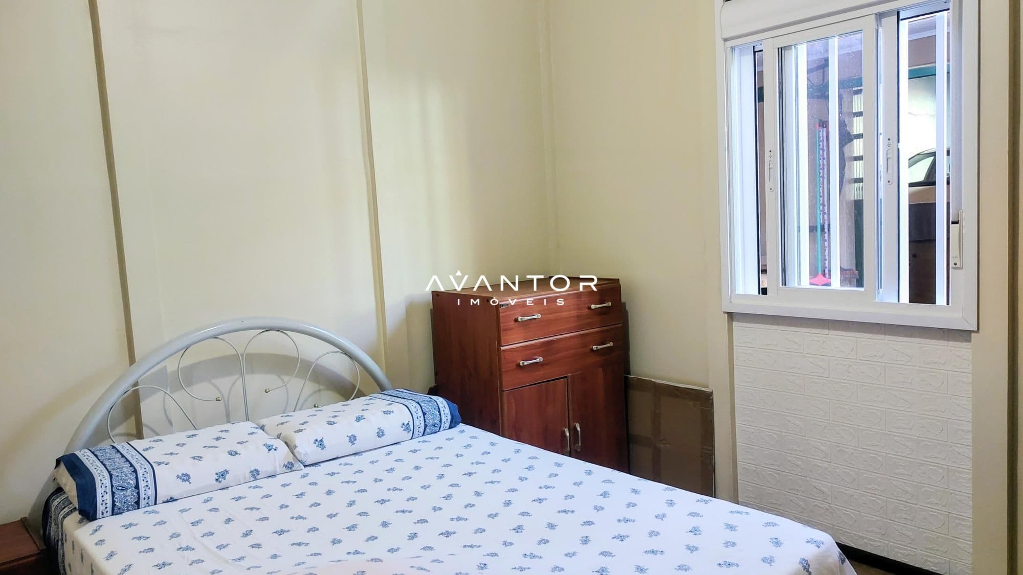 Casa com 5 quartos à venda em Urlândia, Santa Maria/RS — foto 27 de 31