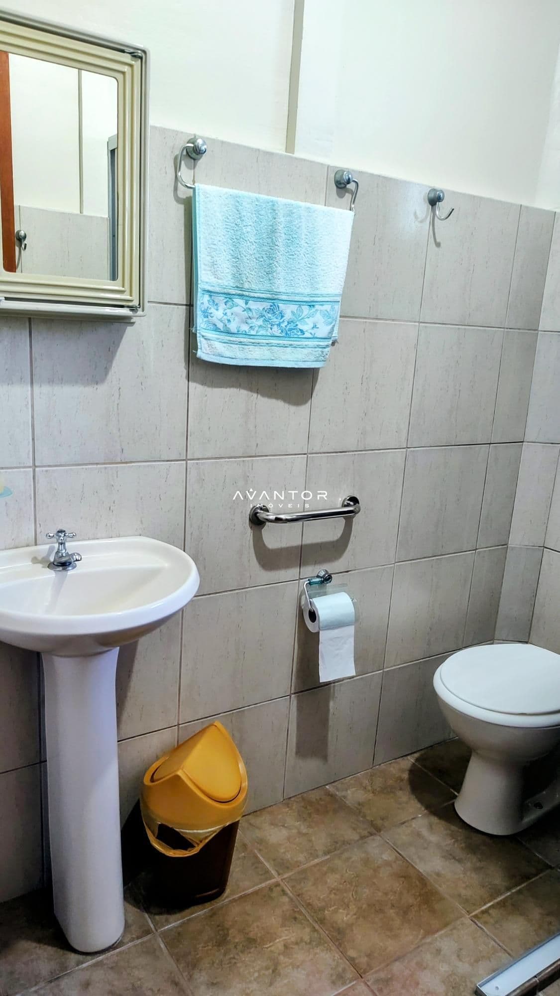 Casa com 5 quartos à venda em Urlândia, Santa Maria/RS — foto 28 de 31