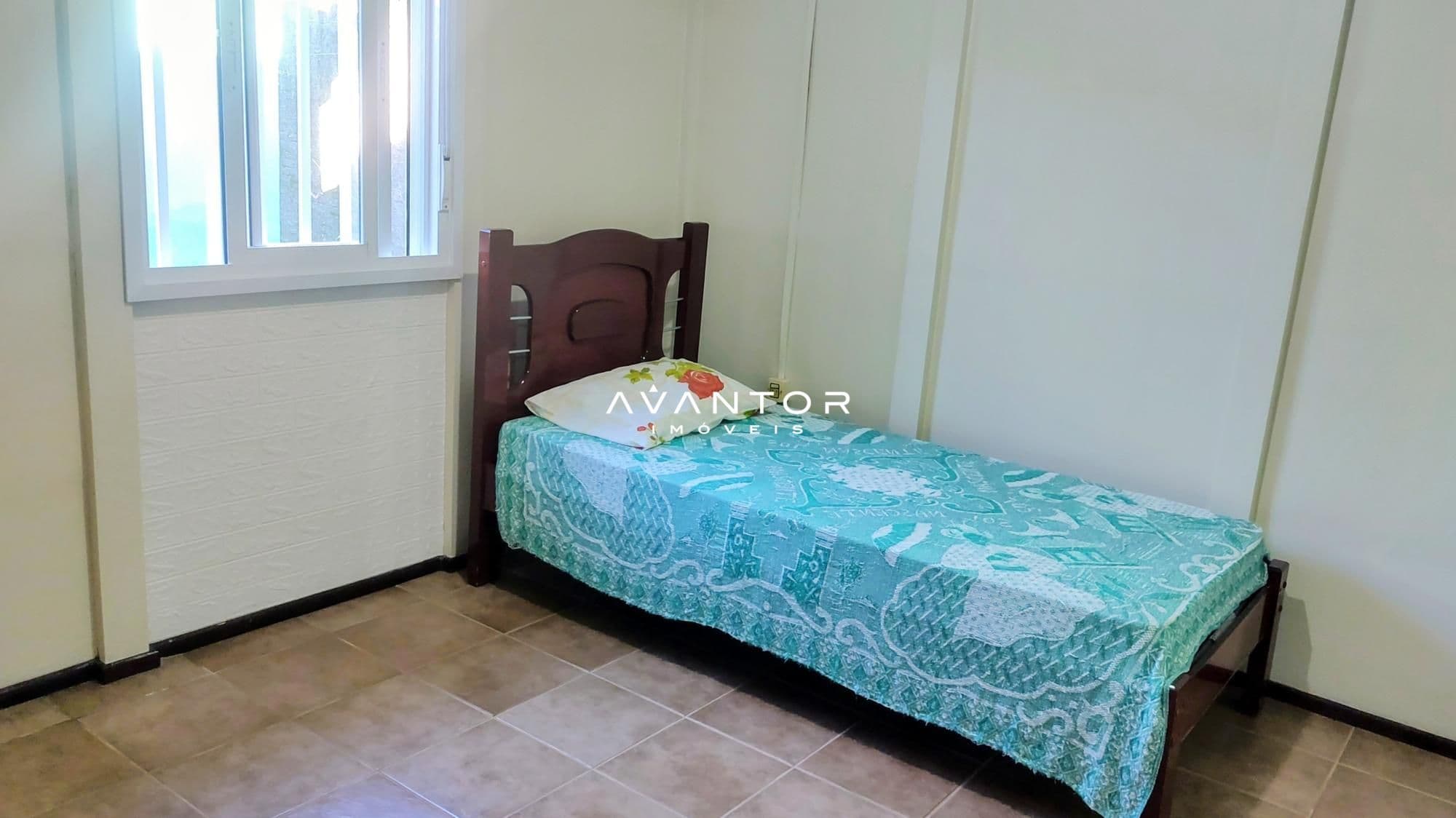 Casa com 5 quartos à venda em Urlândia, Santa Maria/RS — foto 29 de 31