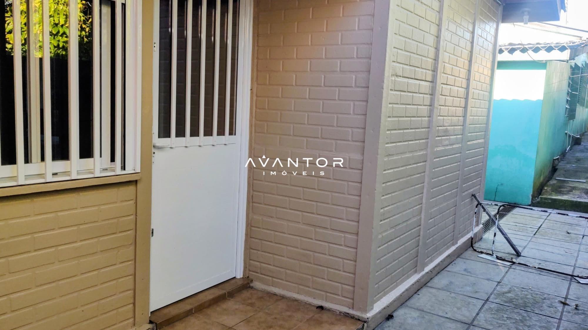 Casa com 5 quartos à venda em Urlândia, Santa Maria/RS — foto 30 de 31