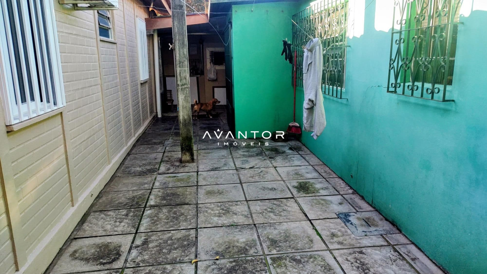 Casa com 5 quartos à venda em Urlândia, Santa Maria/RS — foto 31 de 31