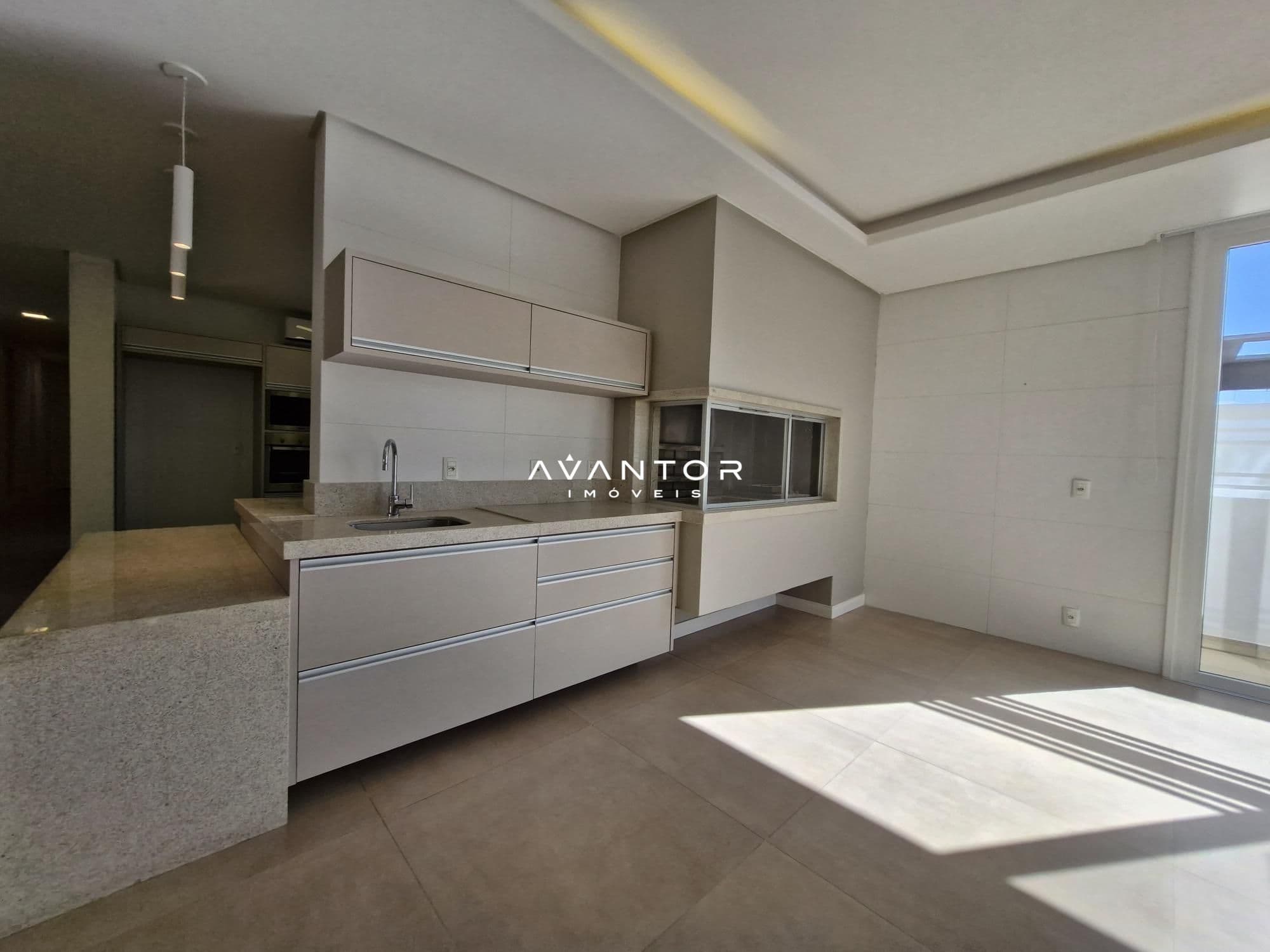 Casa com 3 quartos à venda no Condomínio Bauhaus, em Camobi, Santa Maria/RS — foto 9 de 32