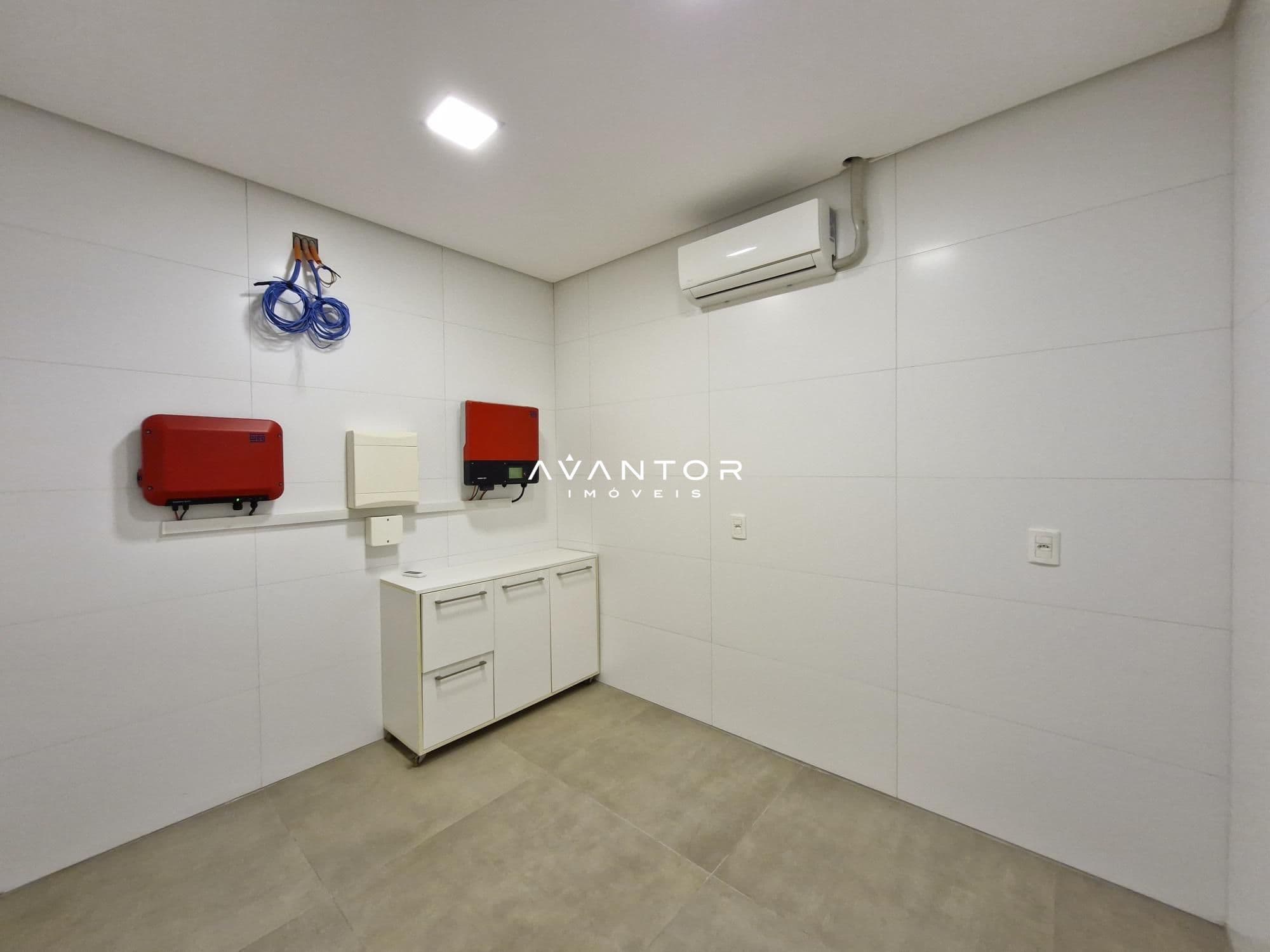 Casa com 3 quartos à venda no Condomínio Bauhaus, em Camobi, Santa Maria/RS — foto 20 de 32