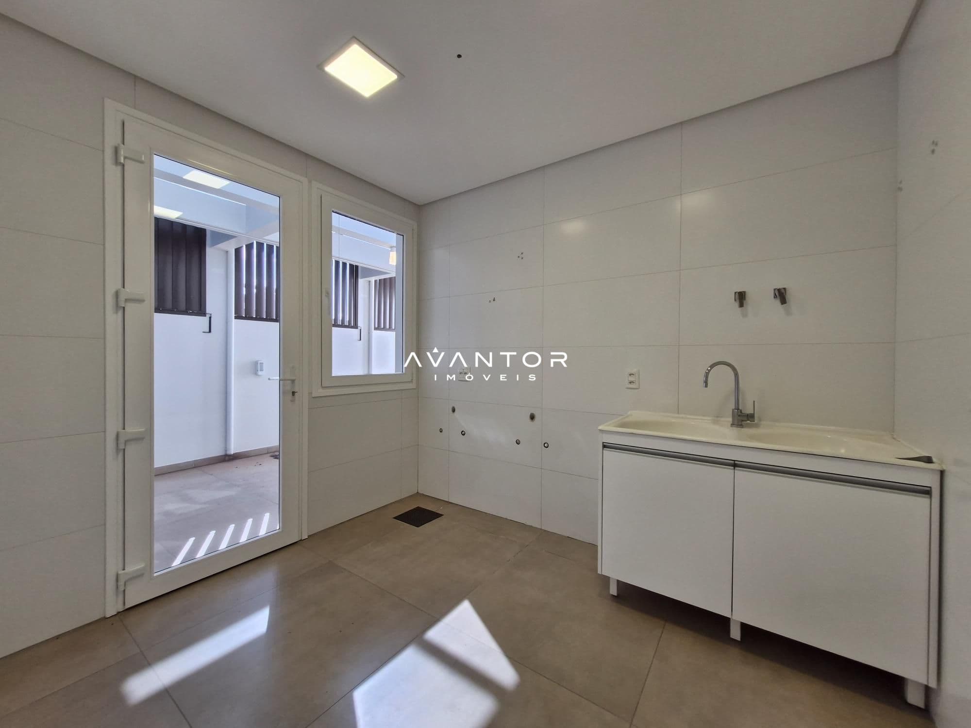 Casa com 3 quartos à venda no Condomínio Bauhaus, em Camobi, Santa Maria/RS — foto 22 de 32