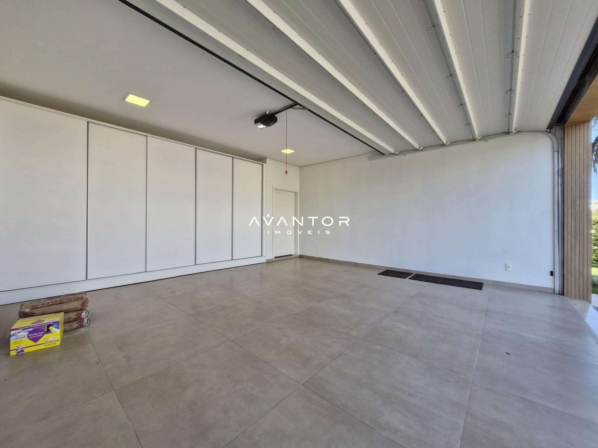 Casa com 3 quartos à venda no Condomínio Bauhaus, em Camobi, Santa Maria/RS — foto 28 de 32