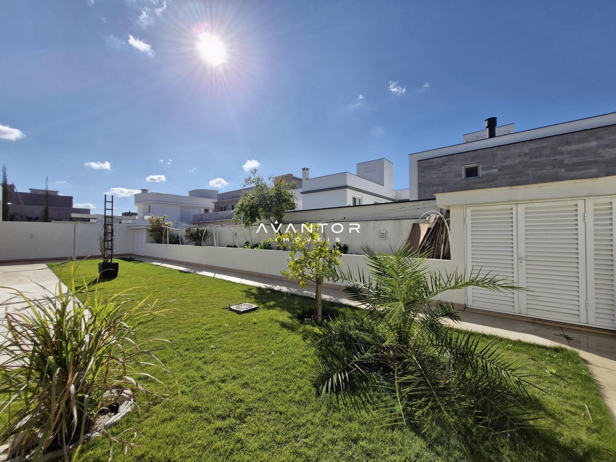 Casa com 3 quartos à venda no Condomínio Bauhaus, em Camobi, Santa Maria/RS — foto 29 de 32