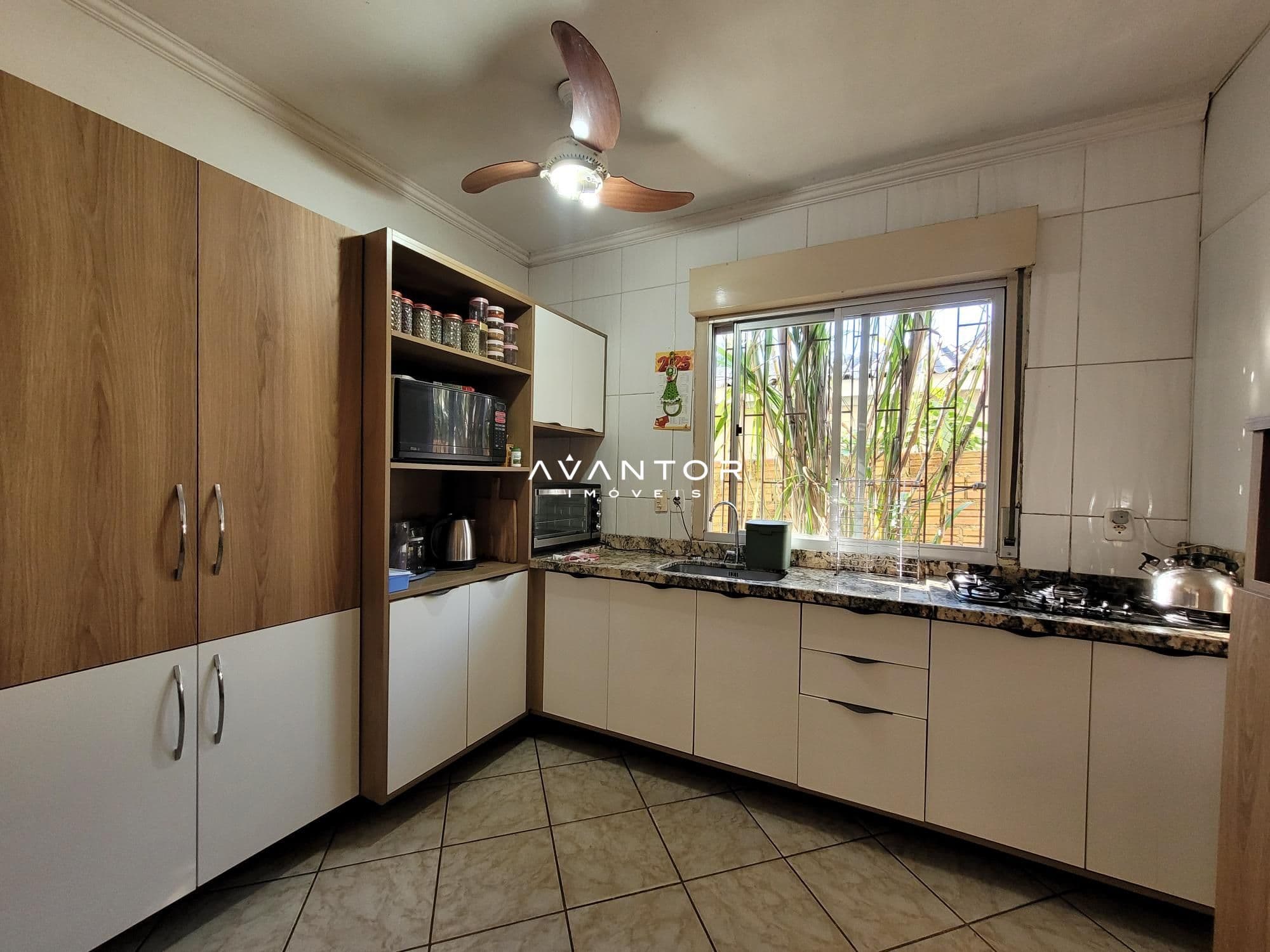 Casa com 3 quartos à venda em Juscelino Kubitschek, Santa Maria/RS — foto 6 de 20