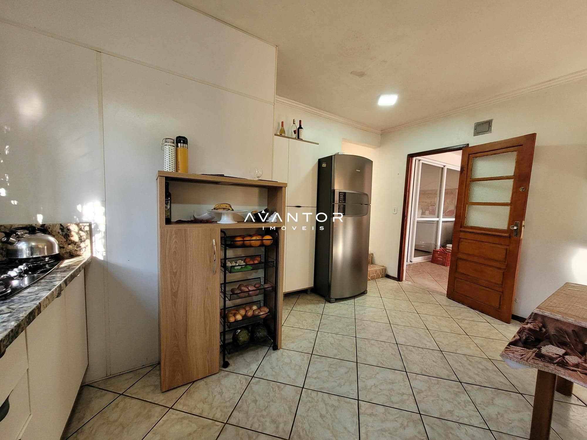 Casa com 3 quartos à venda em Juscelino Kubitschek, Santa Maria/RS — foto 7 de 20