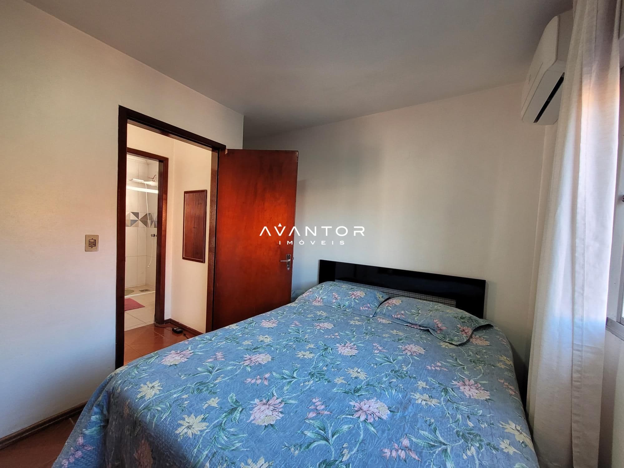 Casa com 3 quartos à venda em Juscelino Kubitschek, Santa Maria/RS — foto 9 de 20