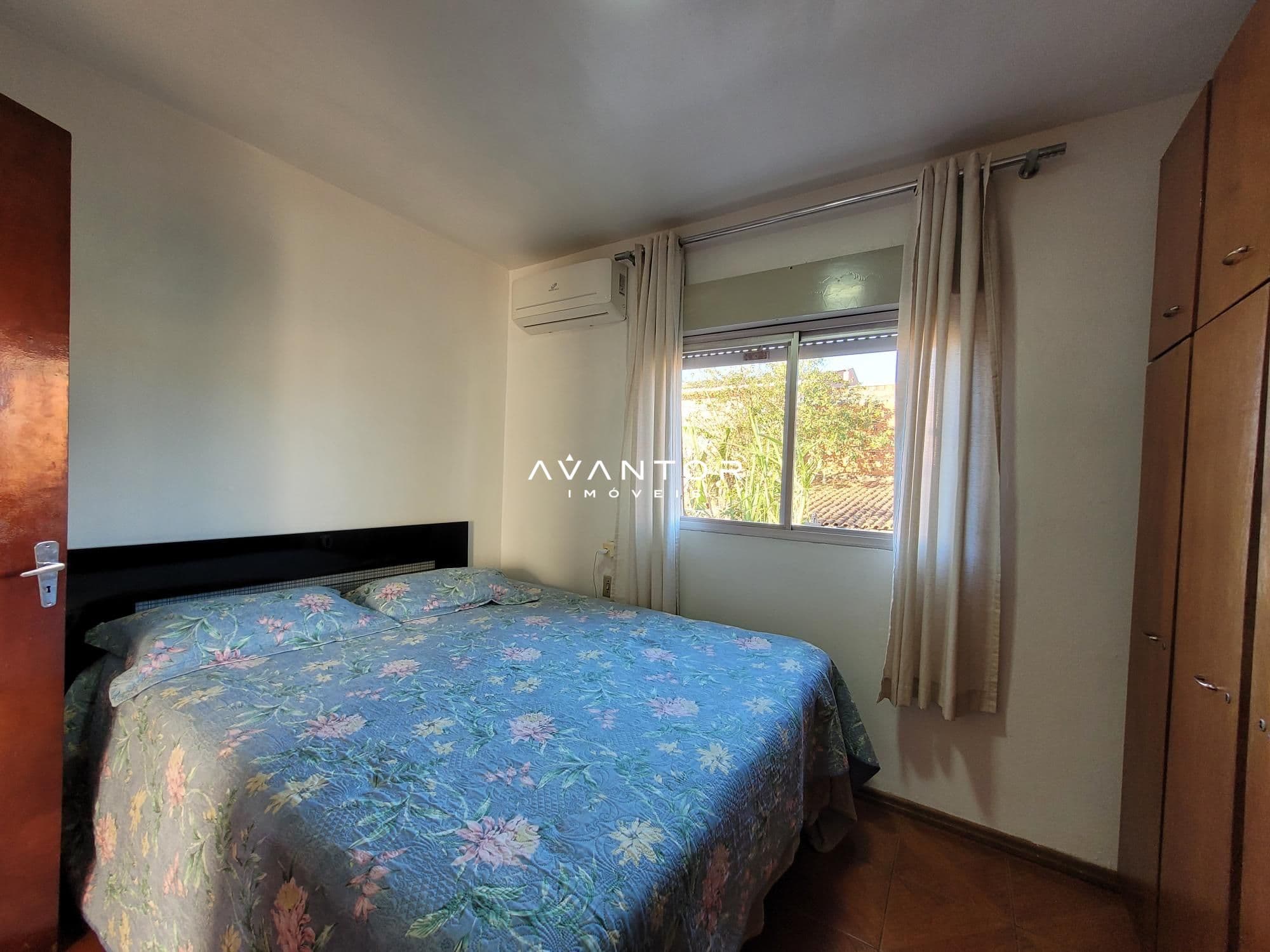 Casa com 3 quartos à venda em Juscelino Kubitschek, Santa Maria/RS — foto 10 de 20