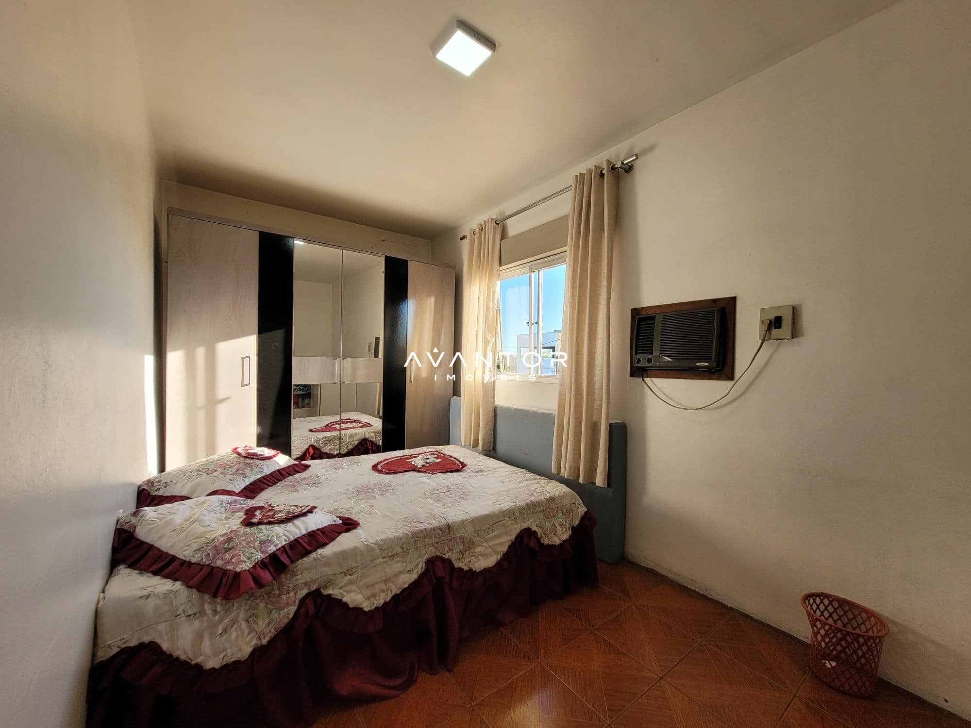 Casa com 3 quartos à venda em Juscelino Kubitschek, Santa Maria/RS — foto 11 de 20