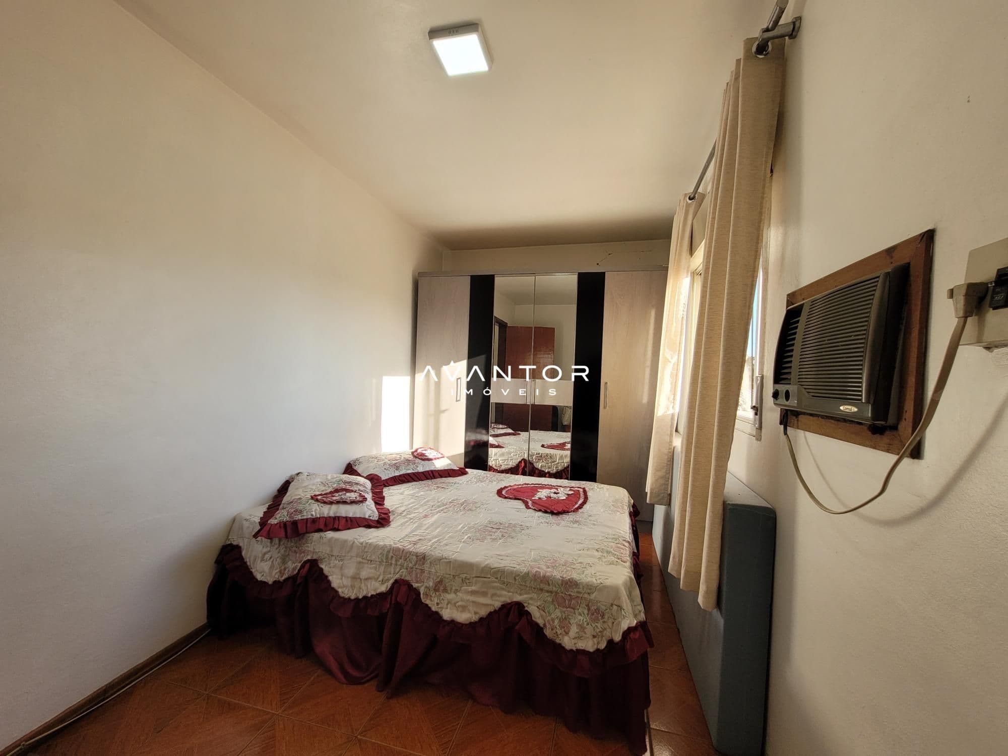 Casa com 3 quartos à venda em Juscelino Kubitschek, Santa Maria/RS — foto 12 de 20