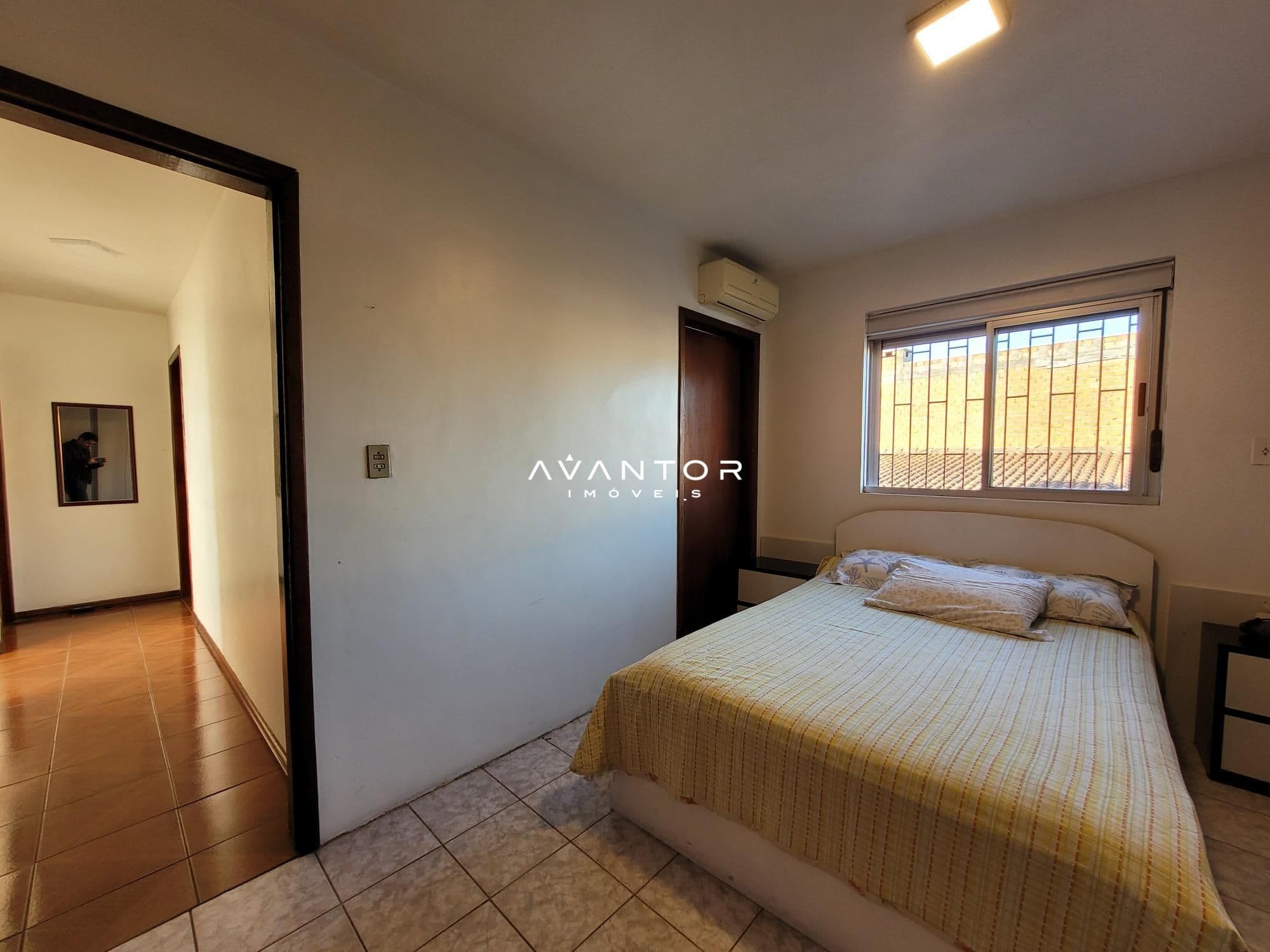 Casa com 3 quartos à venda em Juscelino Kubitschek, Santa Maria/RS — foto 13 de 20