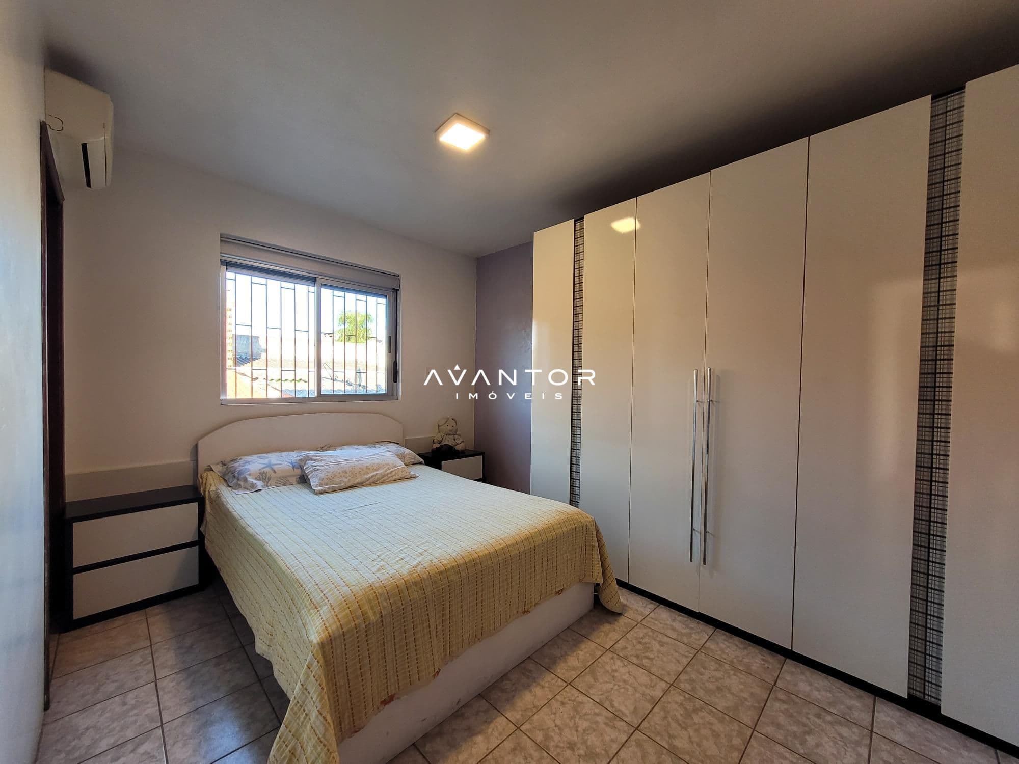 Casa com 3 quartos à venda em Juscelino Kubitschek, Santa Maria/RS — foto 14 de 20