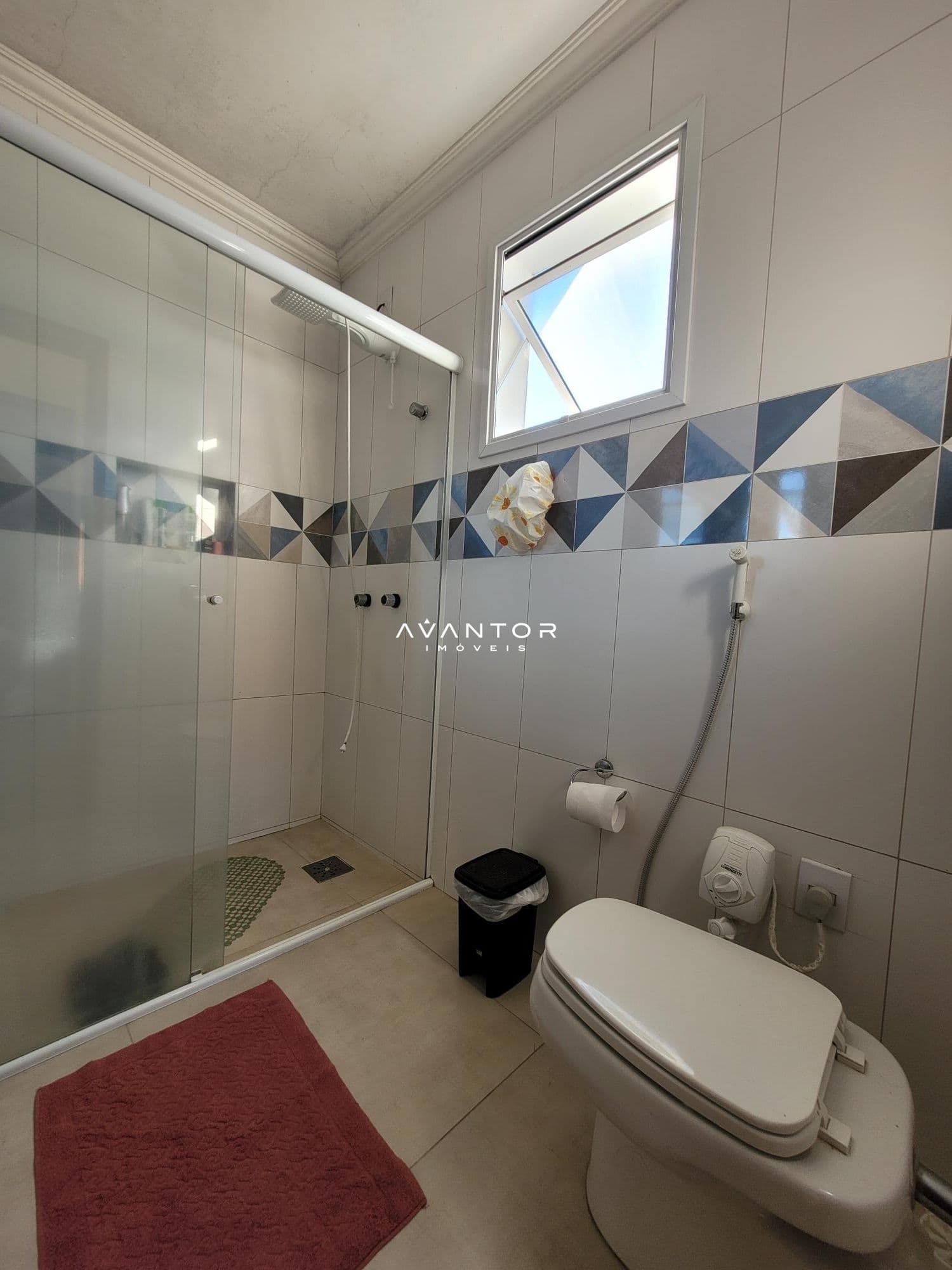 Casa com 3 quartos à venda em Juscelino Kubitschek, Santa Maria/RS — foto 16 de 20
