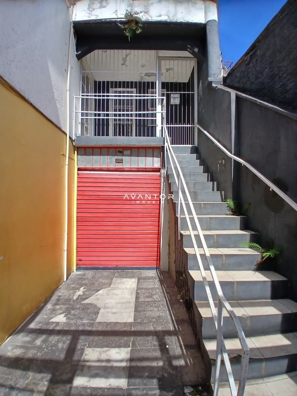 Loja com 5 salas para alugar em Centro, Santa Maria/RS — foto 2 de 20