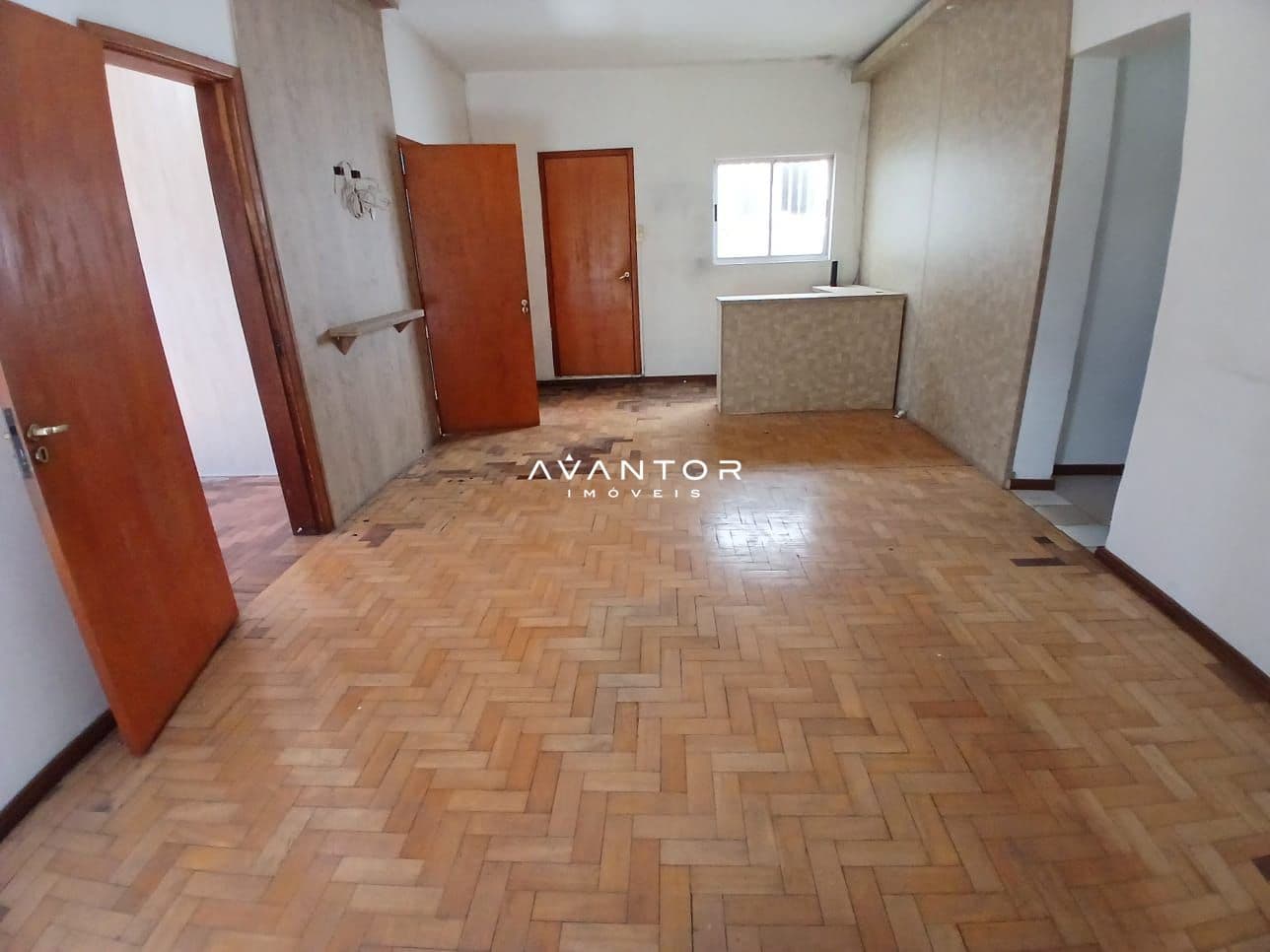Loja com 5 salas para alugar em Centro, Santa Maria/RS — foto 4 de 20