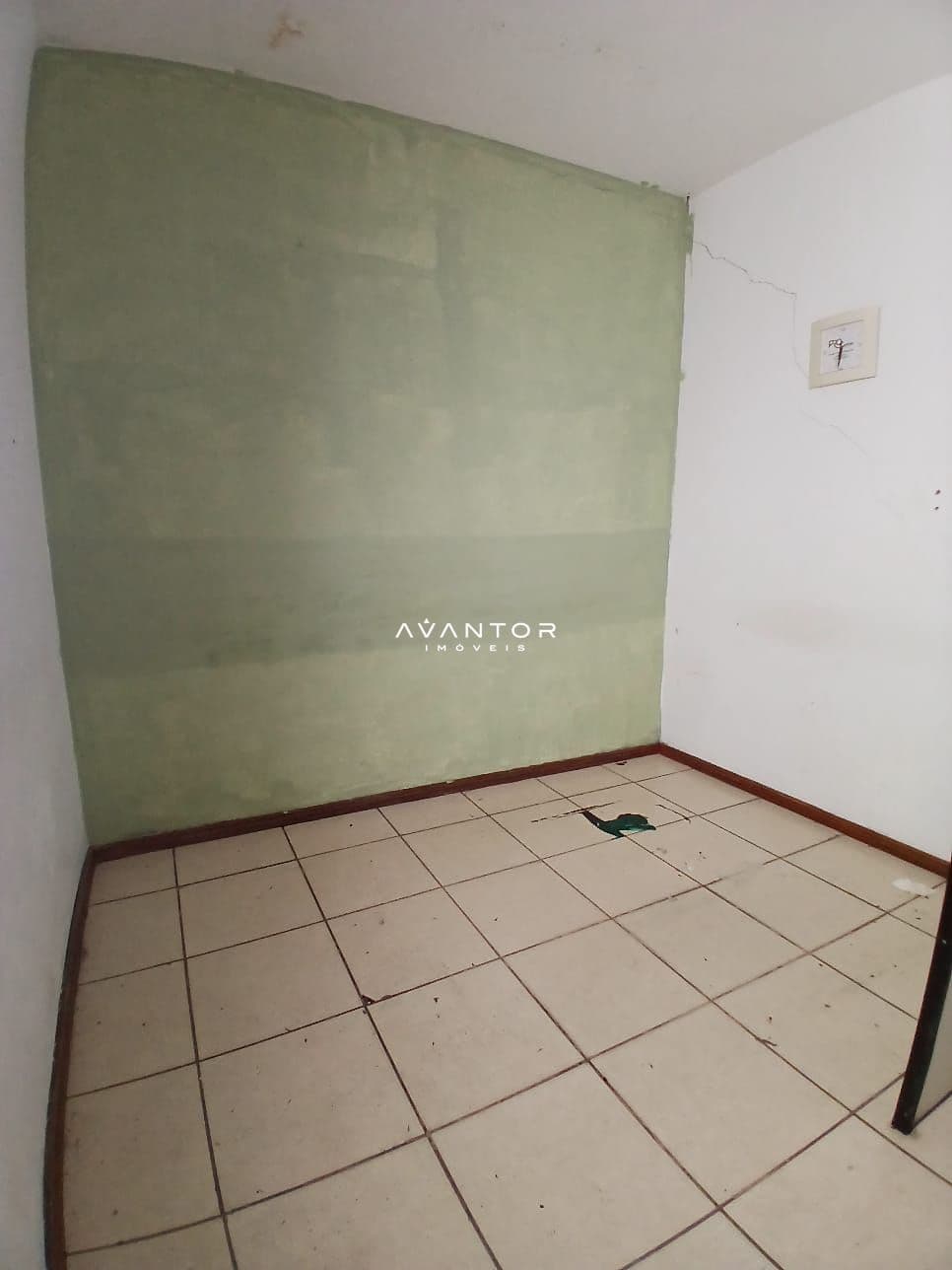 Loja com 5 salas para alugar em Centro, Santa Maria/RS — foto 12 de 20