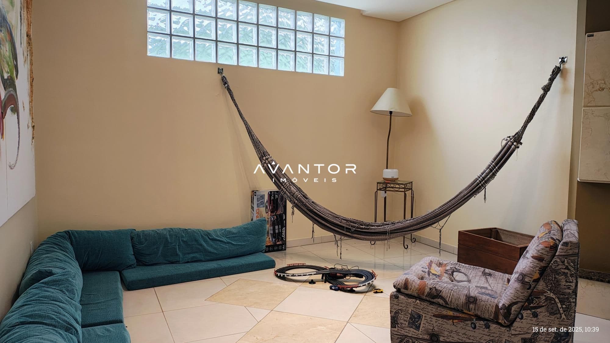 Apartamento com 3 quartos à venda em Nossa Senhora Medianeira, Santa Maria/RS — foto 4 de 15