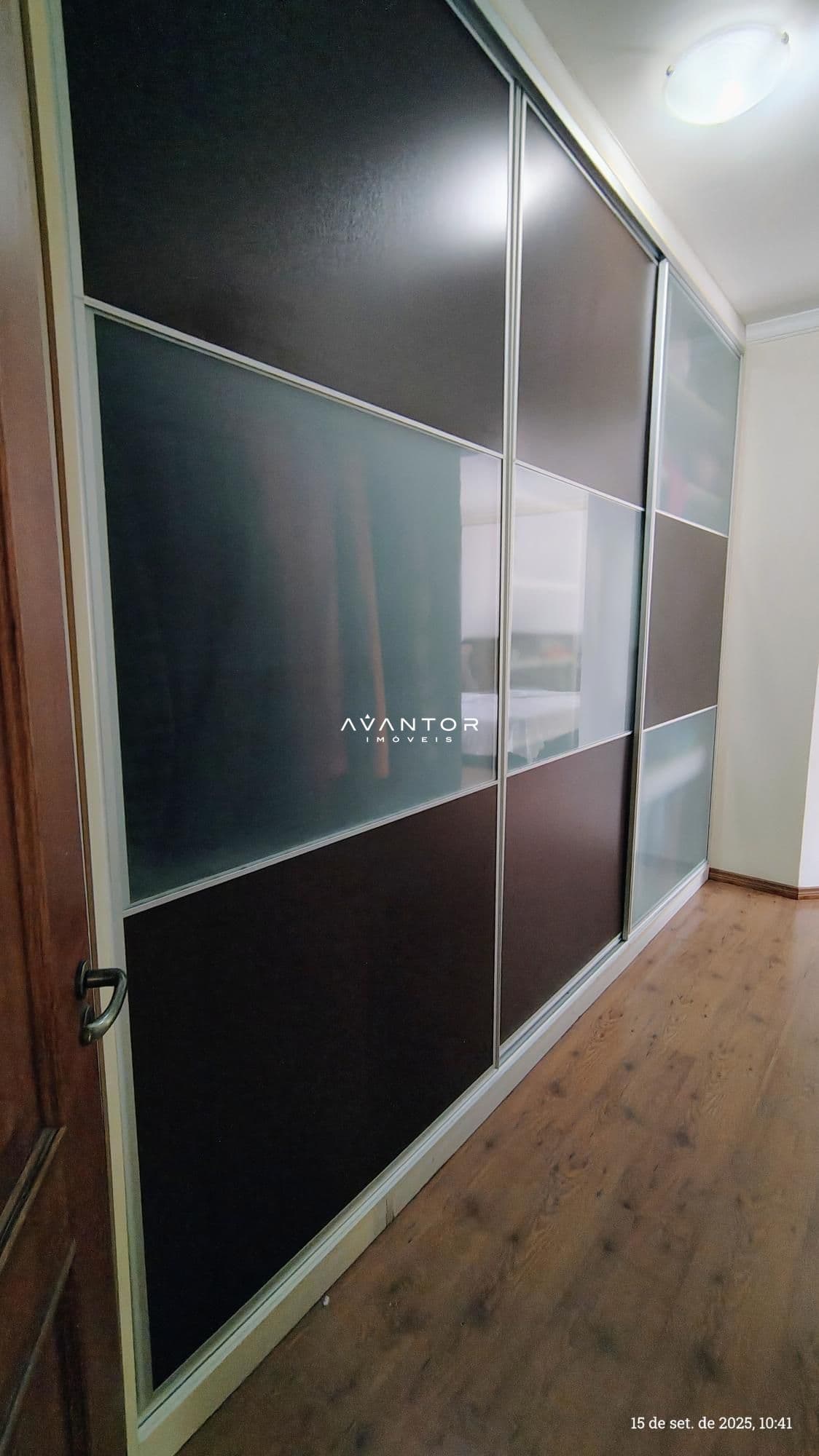 Apartamento com 3 quartos à venda em Nossa Senhora Medianeira, Santa Maria/RS — foto 10 de 15