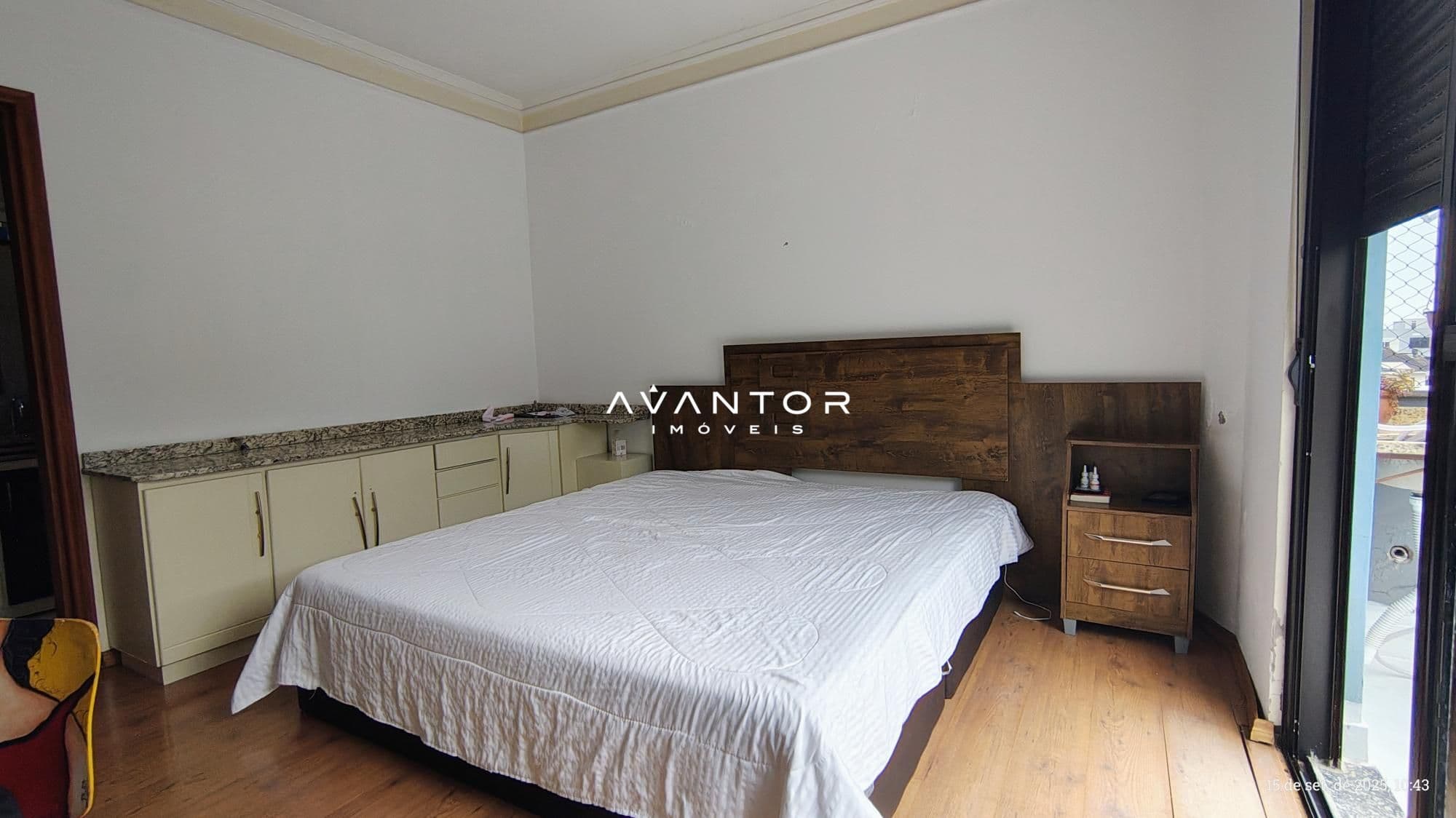 Apartamento com 3 quartos à venda em Nossa Senhora Medianeira, Santa Maria/RS — foto 11 de 15