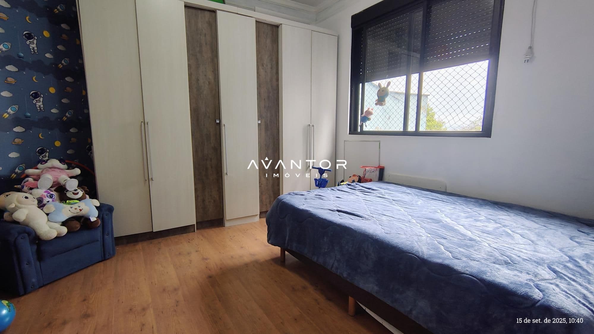 Apartamento com 3 quartos à venda em Nossa Senhora Medianeira, Santa Maria/RS — foto 13 de 15