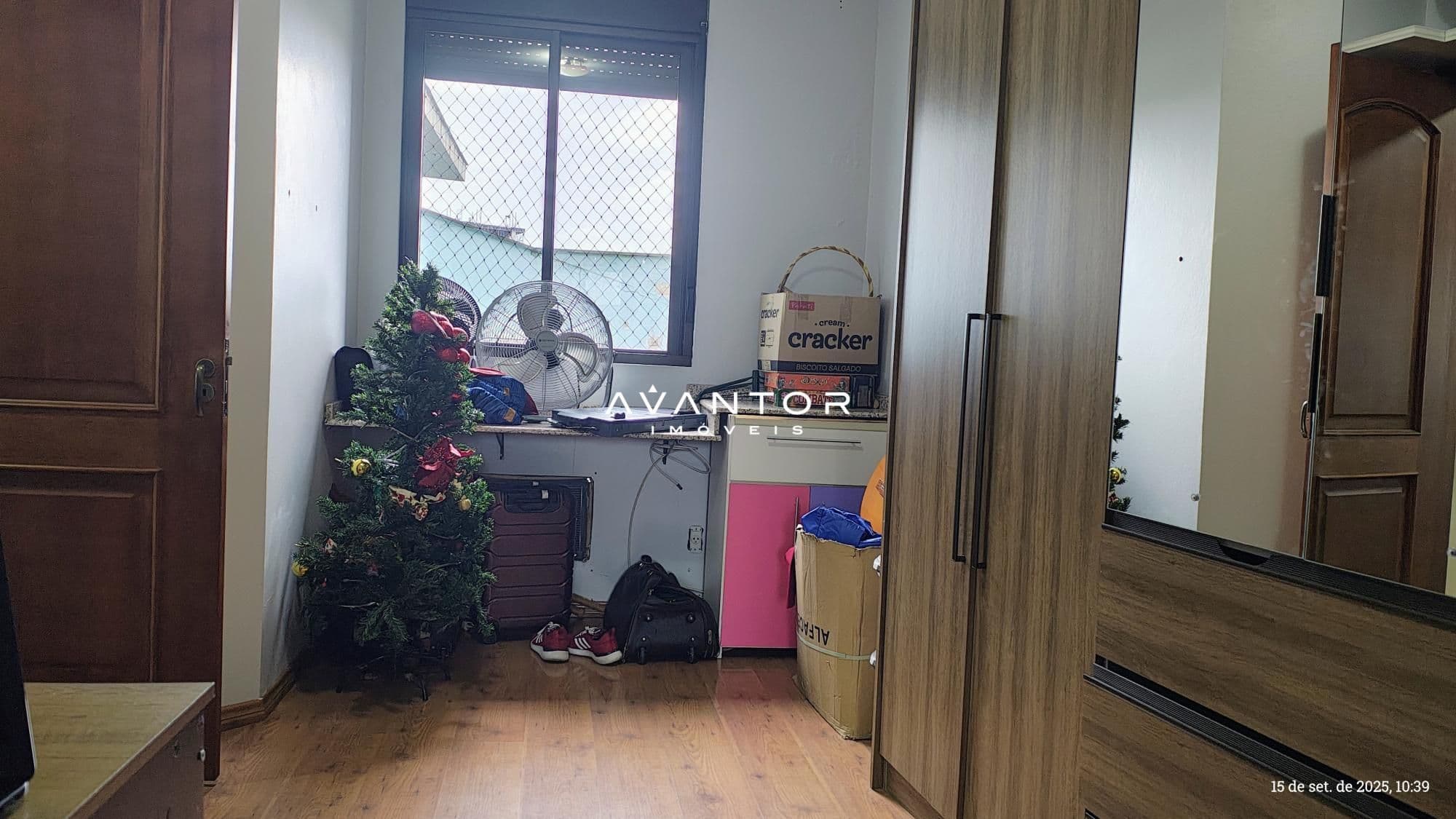 Apartamento com 3 quartos à venda em Nossa Senhora Medianeira, Santa Maria/RS — foto 15 de 15