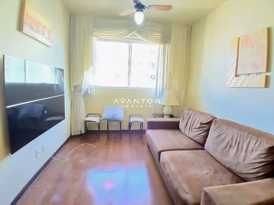 Apartamento com 2 quartos à venda no Edifício Ilha de Santa Clara, em Centro, Santa Maria/RS — foto 5 de 13
