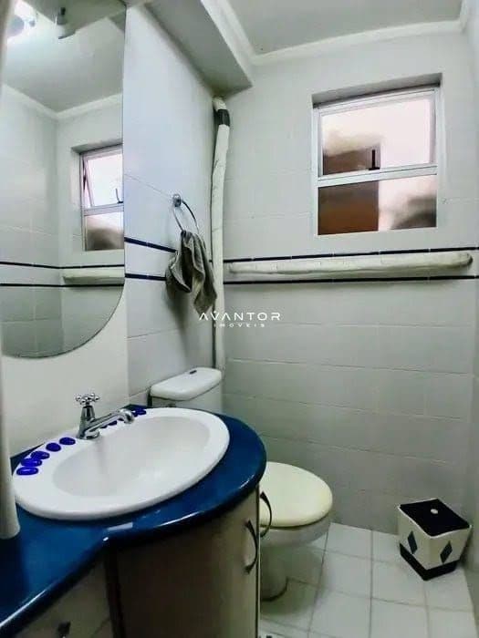 Apartamento com 2 quartos à venda no Edifício Ilha de Santa Clara, em Centro, Santa Maria/RS — foto 7 de 13