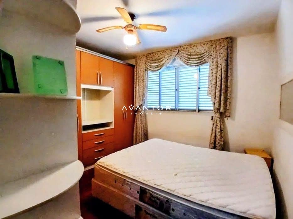 Apartamento com 2 quartos à venda no Edifício Ilha de Santa Clara, em Centro, Santa Maria/RS — foto 8 de 13