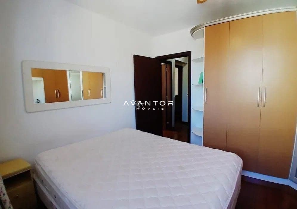 Apartamento com 2 quartos à venda no Edifício Ilha de Santa Clara, em Centro, Santa Maria/RS — foto 9 de 13