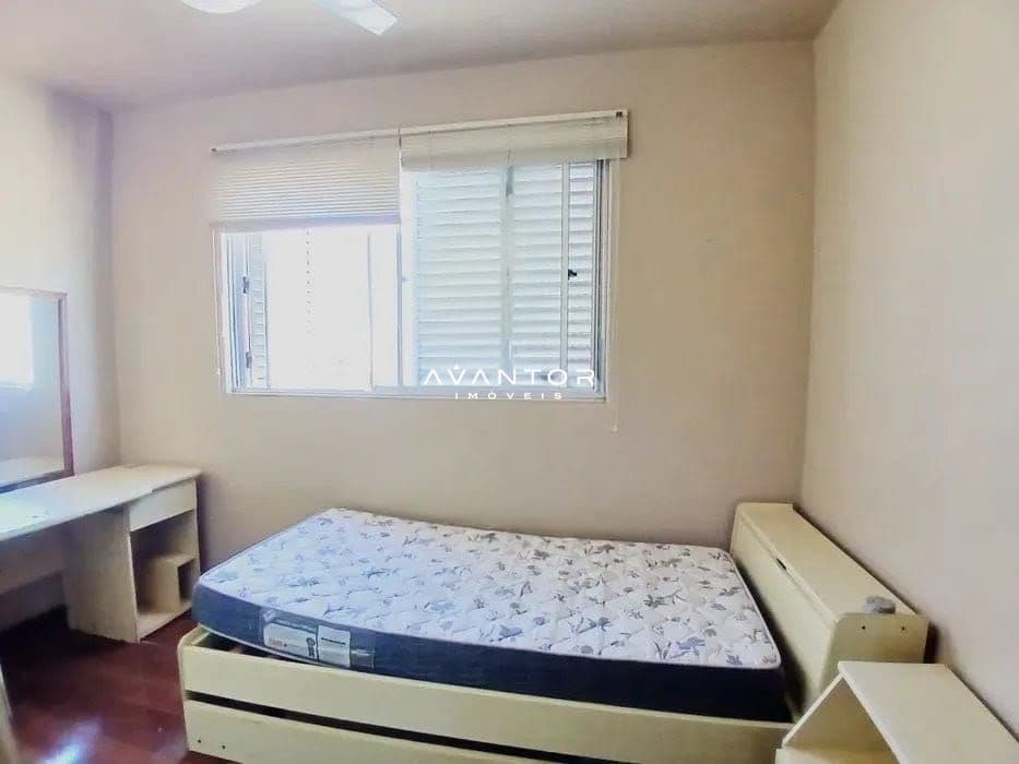 Apartamento com 2 quartos à venda no Edifício Ilha de Santa Clara, em Centro, Santa Maria/RS — foto 10 de 13