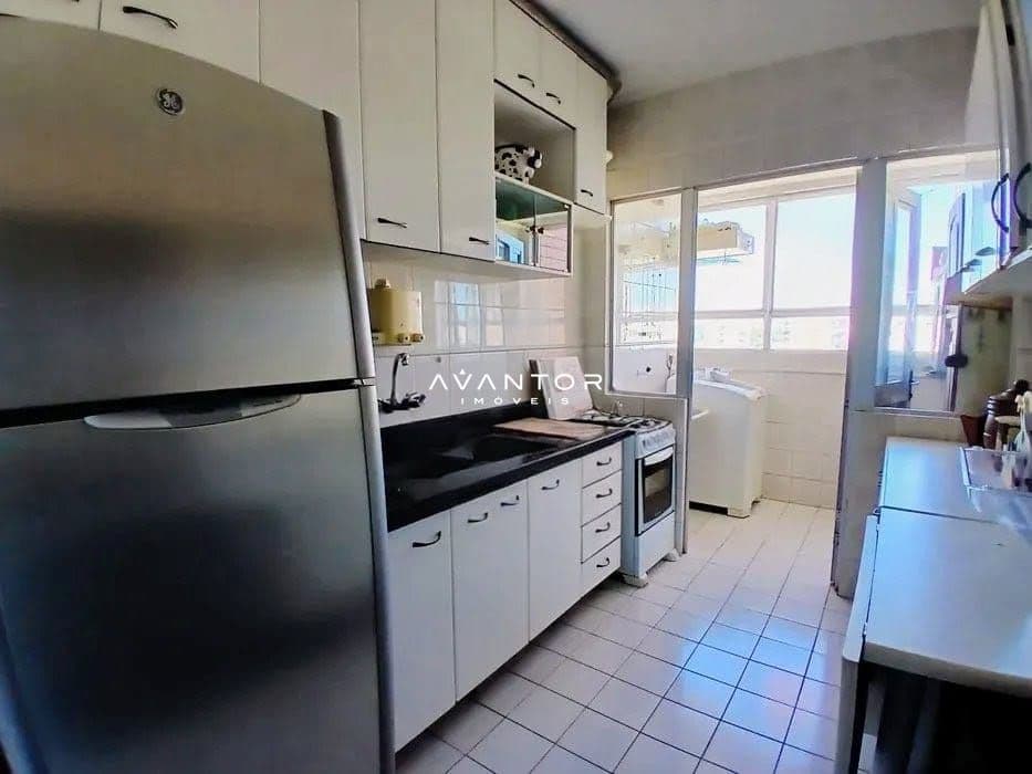 Apartamento com 2 quartos à venda no Edifício Ilha de Santa Clara, em Centro, Santa Maria/RS — foto 11 de 13