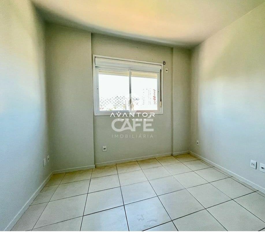 Apartamento com 2 quartos à venda no Residencial Ocean, em Centro, Santa Maria/RS — foto 4 de 8