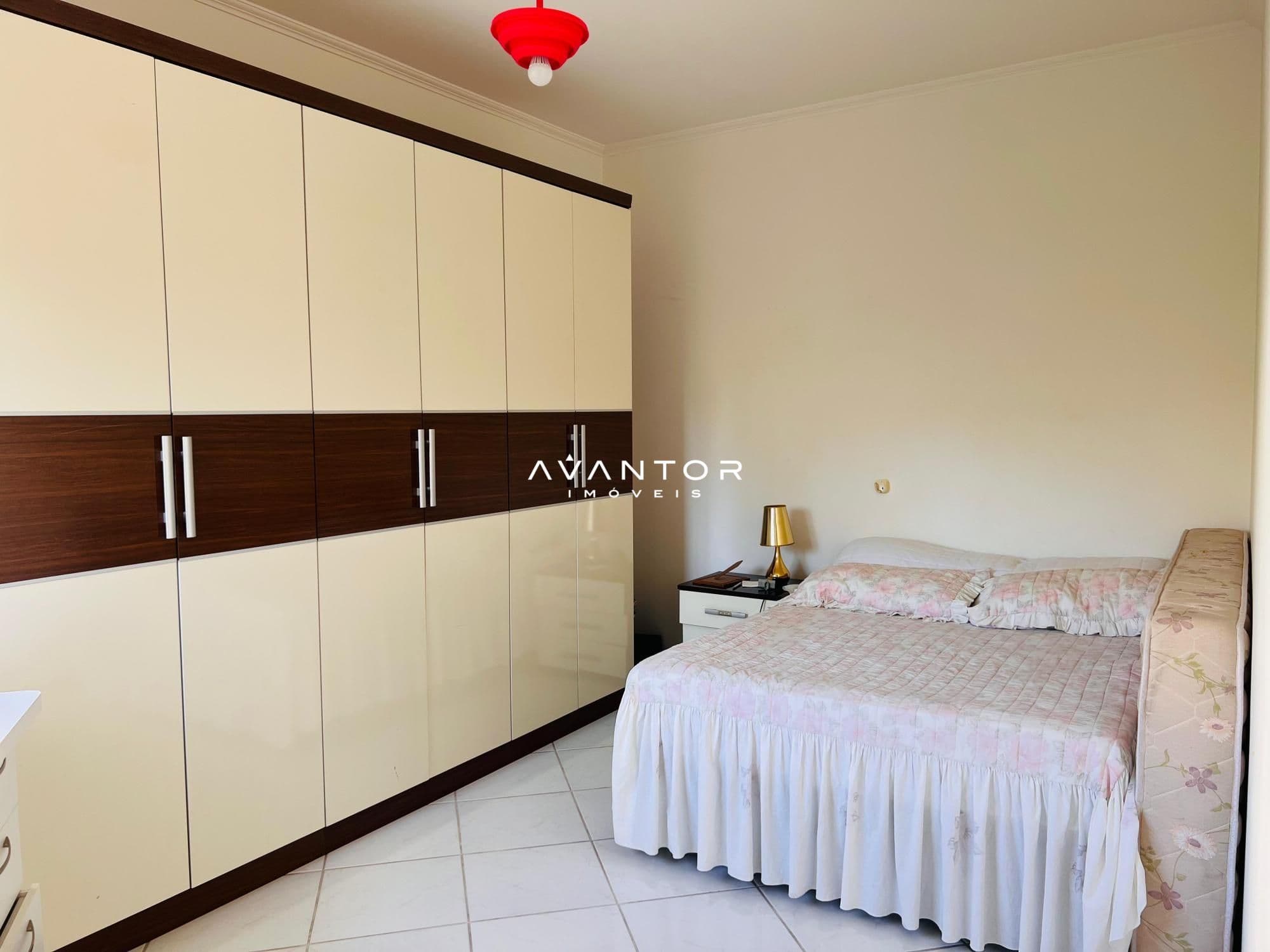 Cobertura com 3 quartos à venda no Edifício Residencial Nadilia, em Centro, Santa Maria/RS — foto 18 de 32
