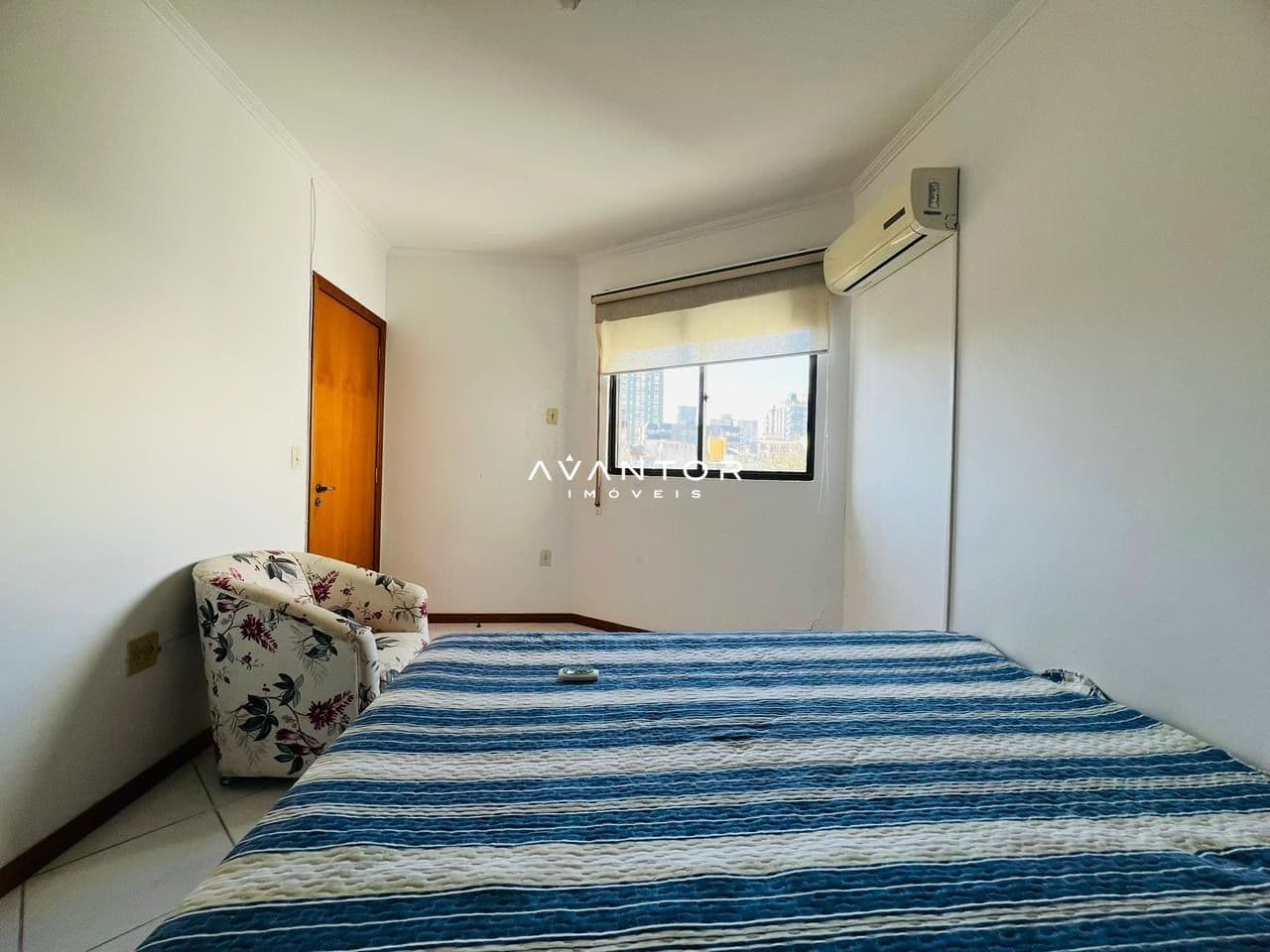 Cobertura com 3 quartos à venda no Edifício Residencial Nadilia, em Centro, Santa Maria/RS — foto 21 de 32