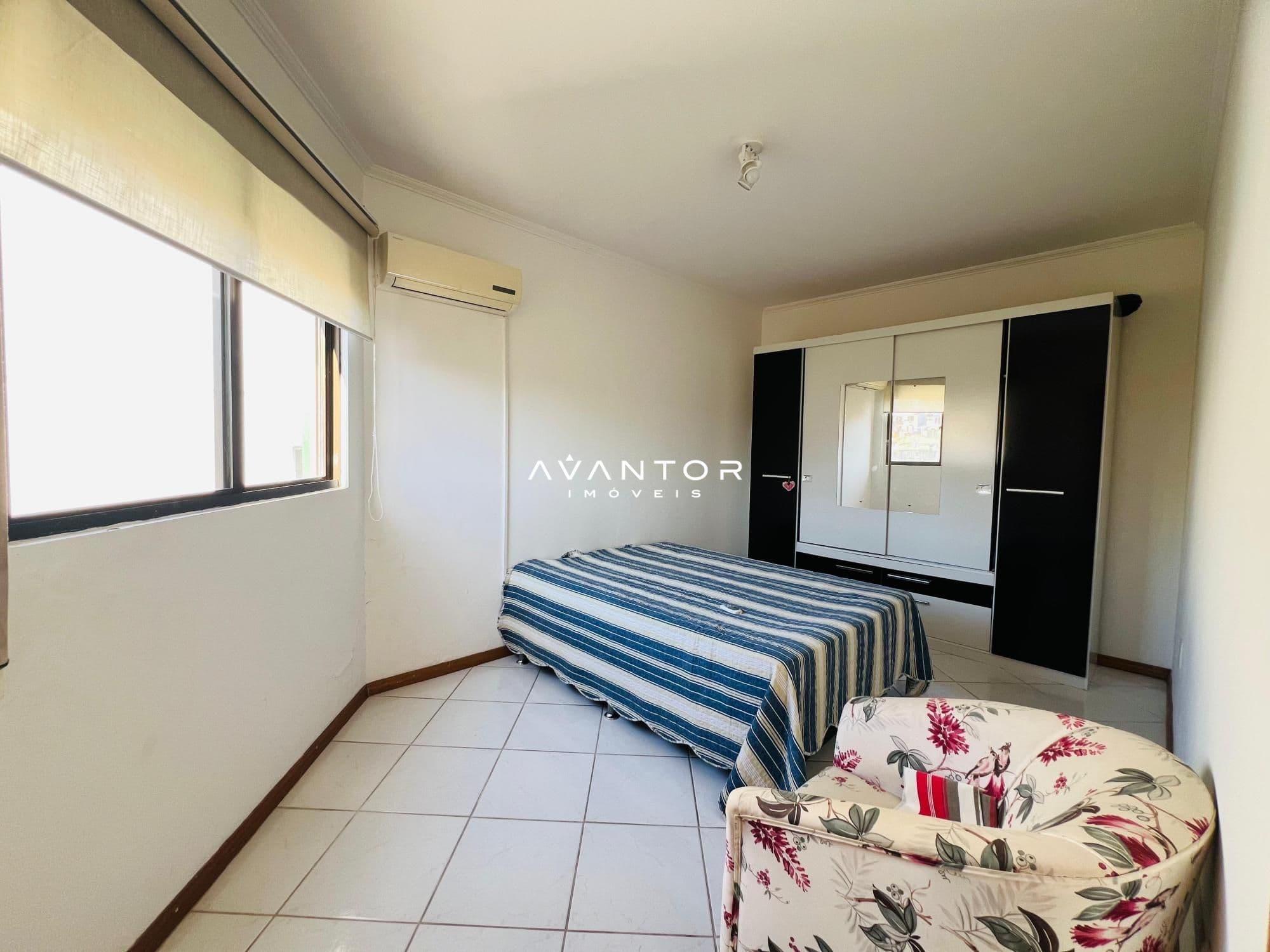 Cobertura com 3 quartos à venda no Edifício Residencial Nadilia, em Centro, Santa Maria/RS — foto 23 de 32